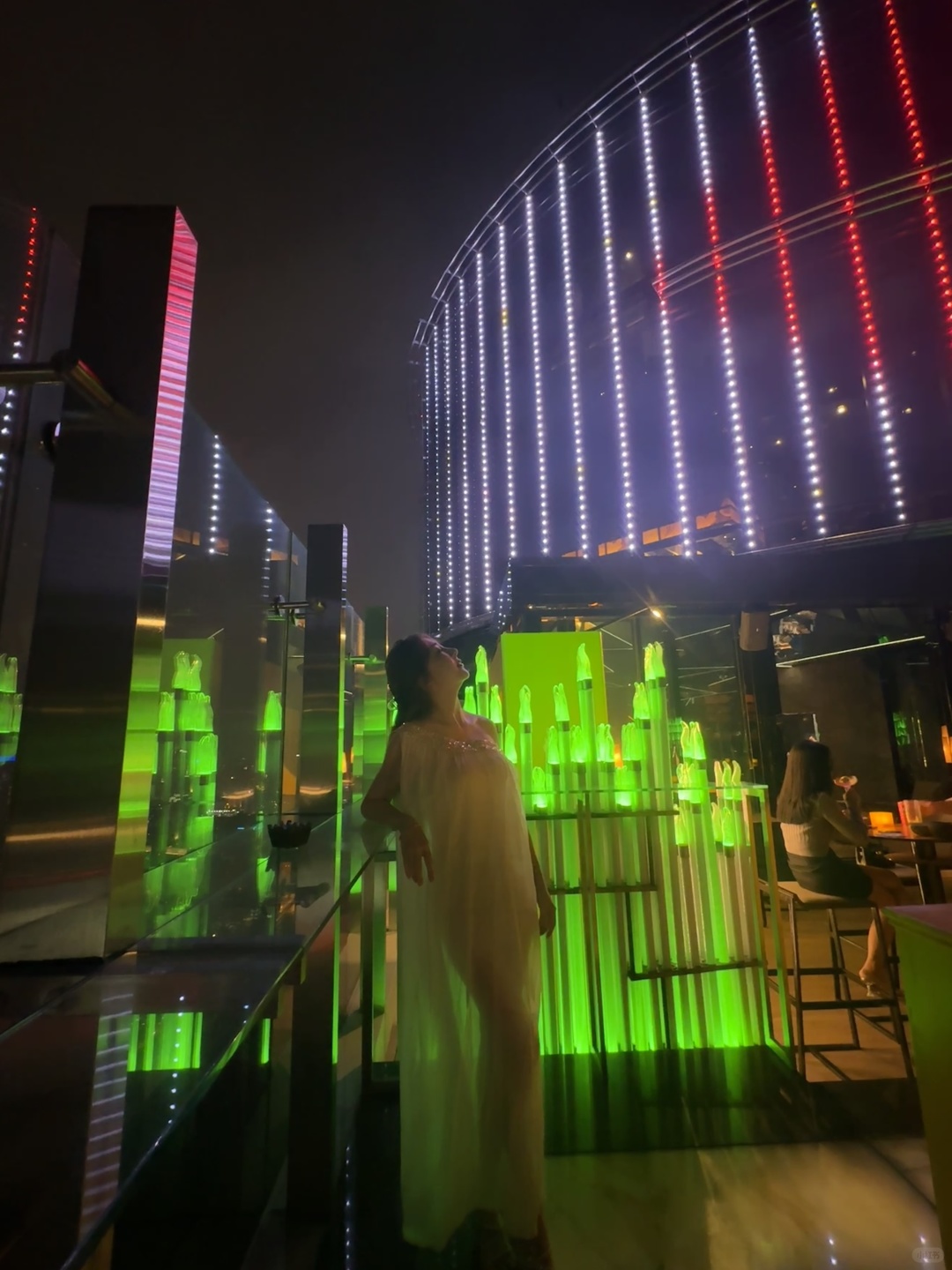 Jakarta-Jakarta Henshin Hotel✅, staff speak fluent English and can communicate smoothly