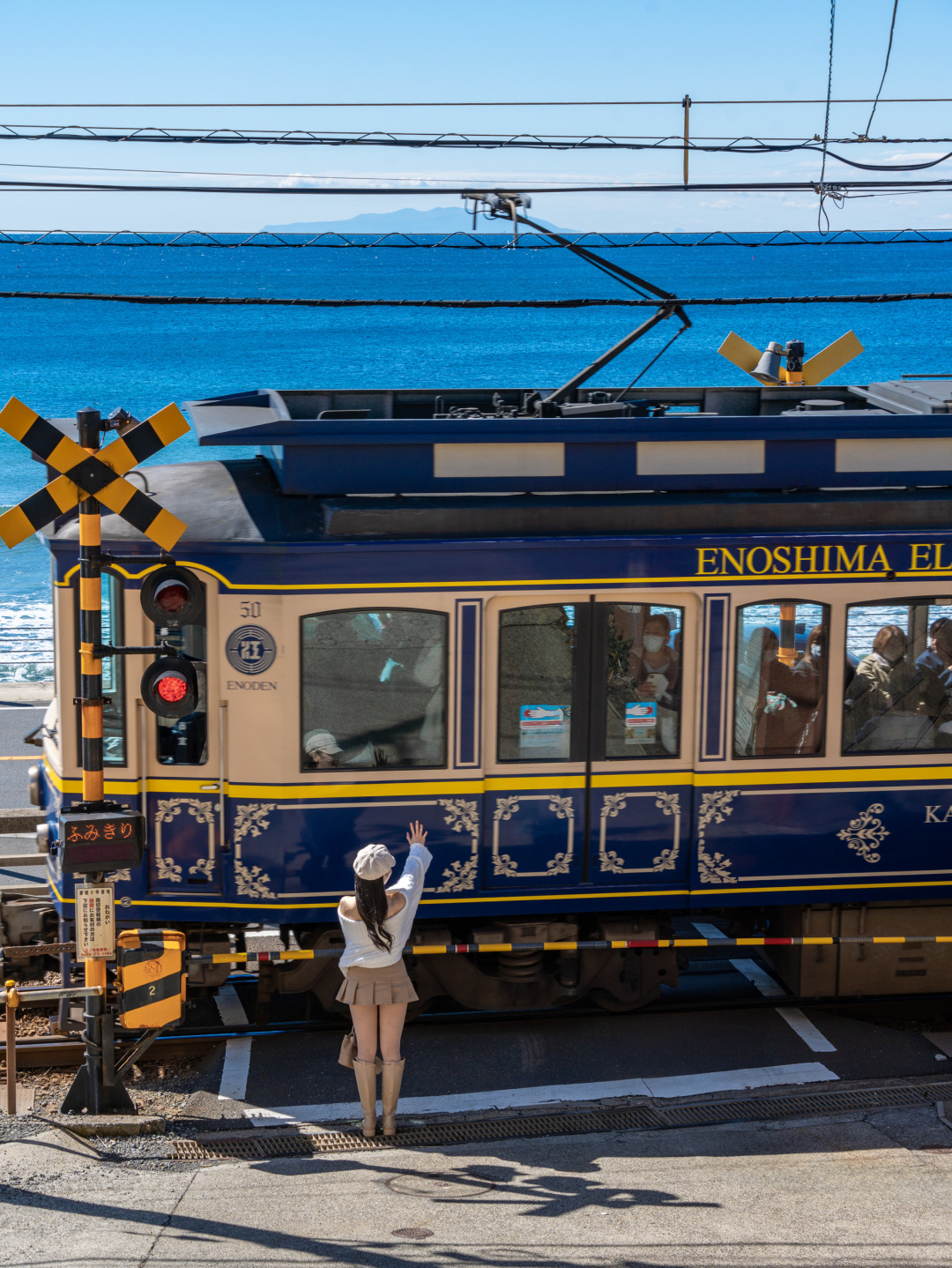 Tokyo-Travel to Japan, stay at Prince Hotel, visit Tokyo Shiba Park and Kyoto Maruyama Park