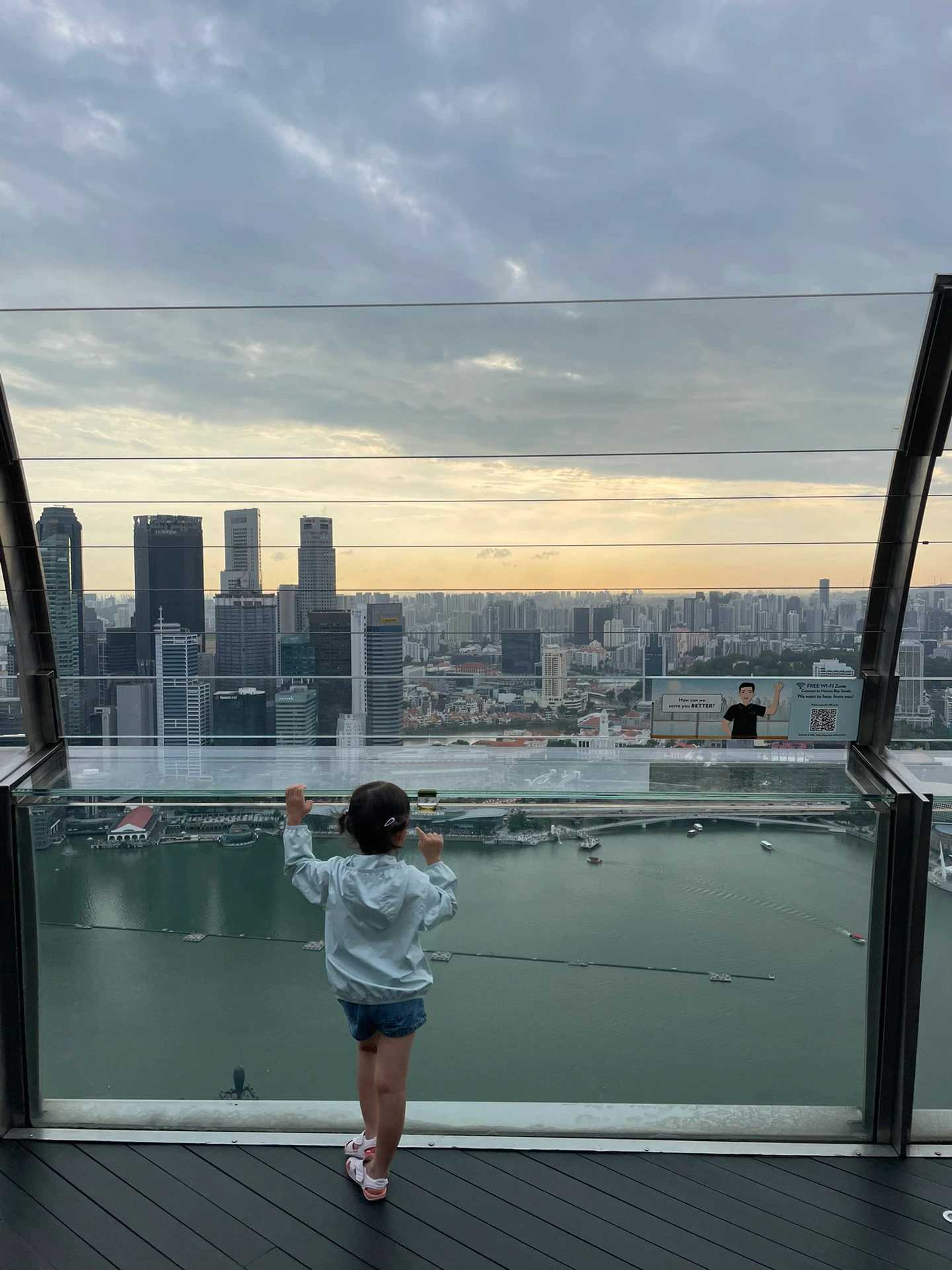 Singapore-After my second trip to Singapore with my kids, here are 20 tips to avoid disappointment