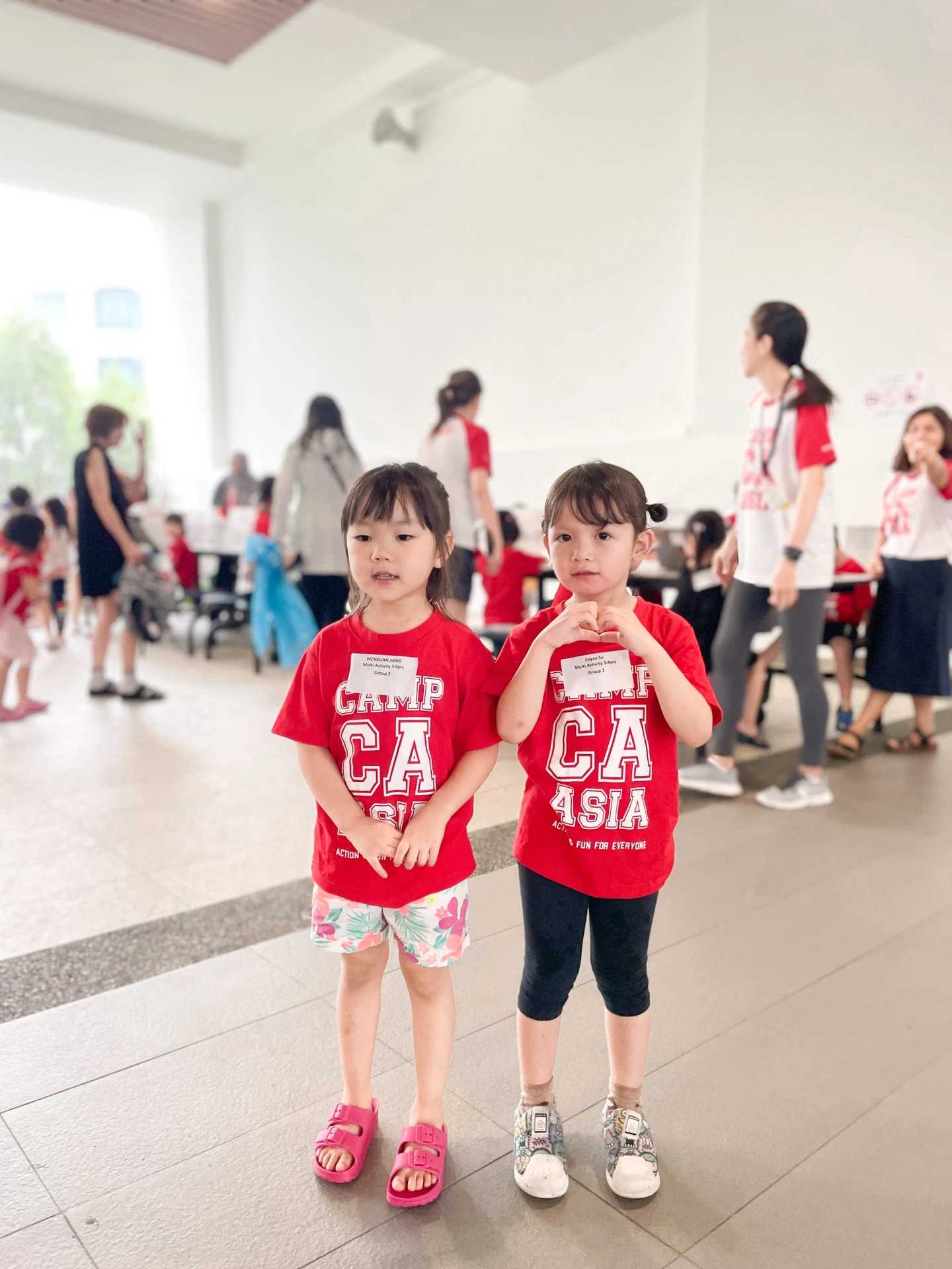Singapore-After my second trip to Singapore with my kids, here are 20 tips to avoid disappointment