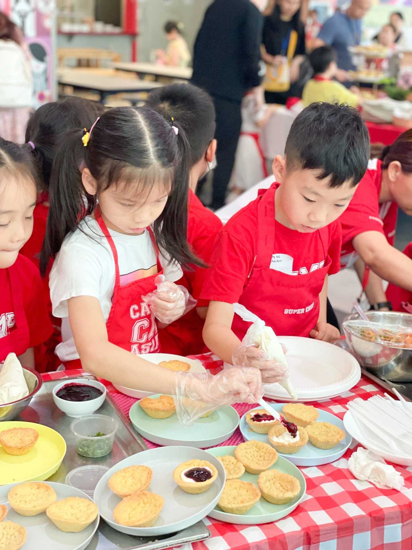 Singapore-After my second trip to Singapore with my kids, here are 20 tips to avoid disappointment