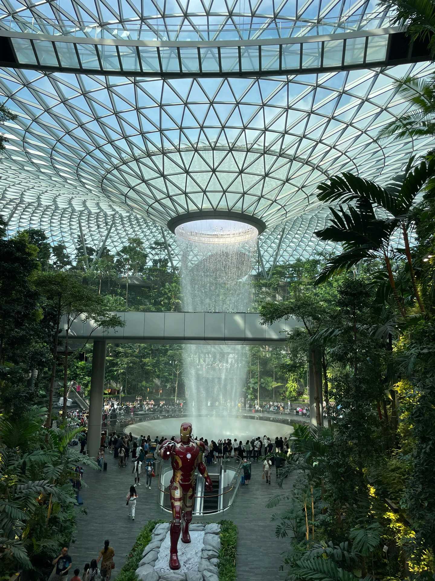 Singapore-After my second trip to Singapore with my kids, here are 20 tips to avoid disappointment
