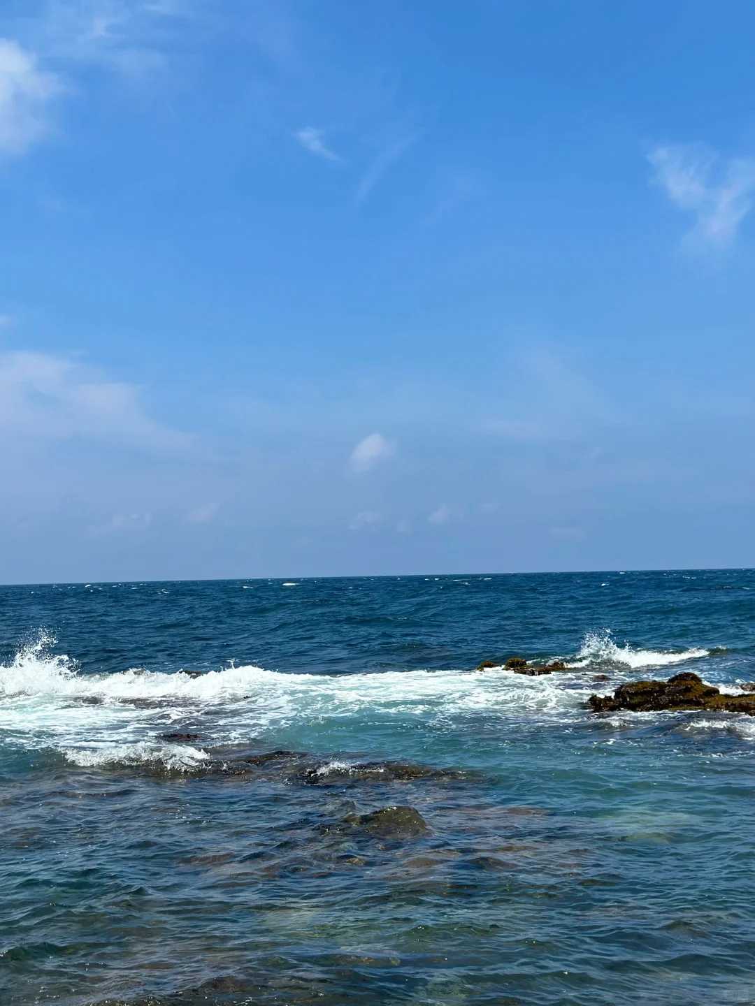 Busan/Jeju-Cycle around Udo Island?, visit Seongsan Ilchulbong Peak and the seaside boardwalk