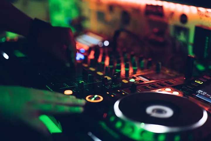 Jakarta-Jakarta, Indonesia, TOP 8 get to know this novel city from the perspective of nightlife