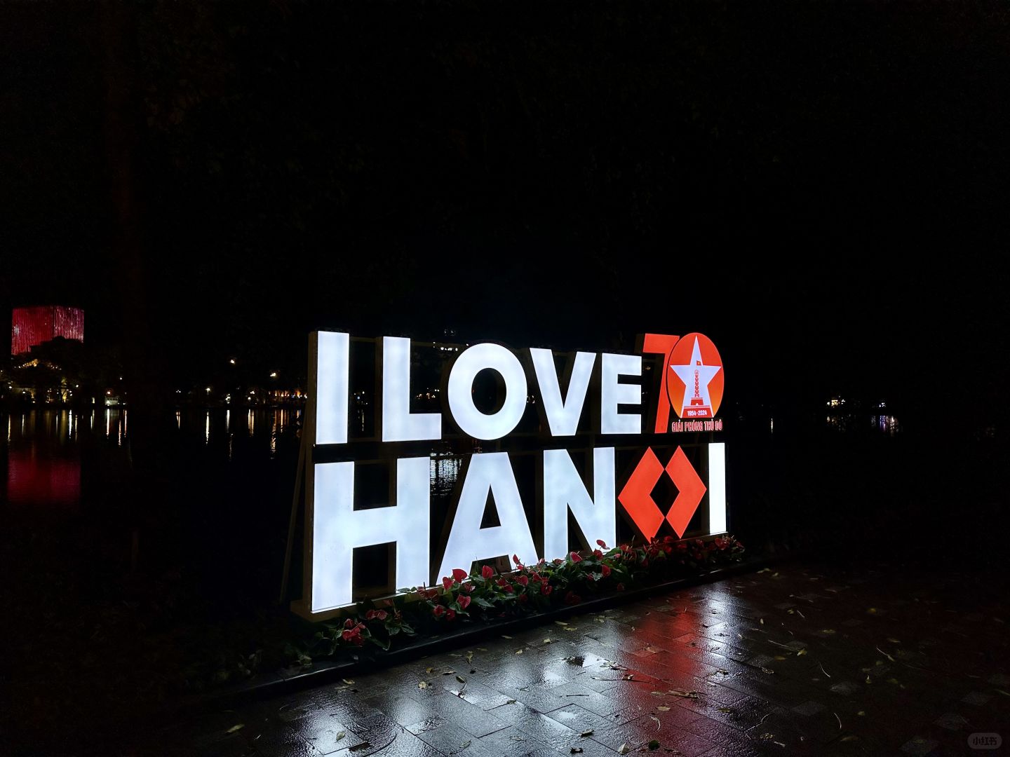 Hanoi-A 3-day, 2-night travel guide to Hanoi, Vietnam: Shop and eat as you please