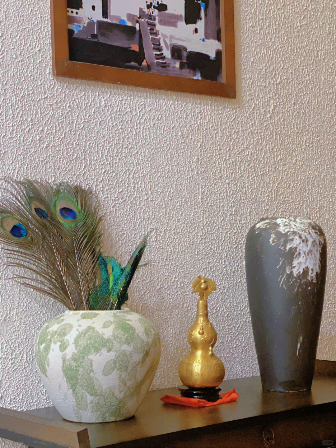 Clark/Angel City-YAN ONSEN SPA, a Japanese spa in Angeles City, a journey of deep relaxation and healing