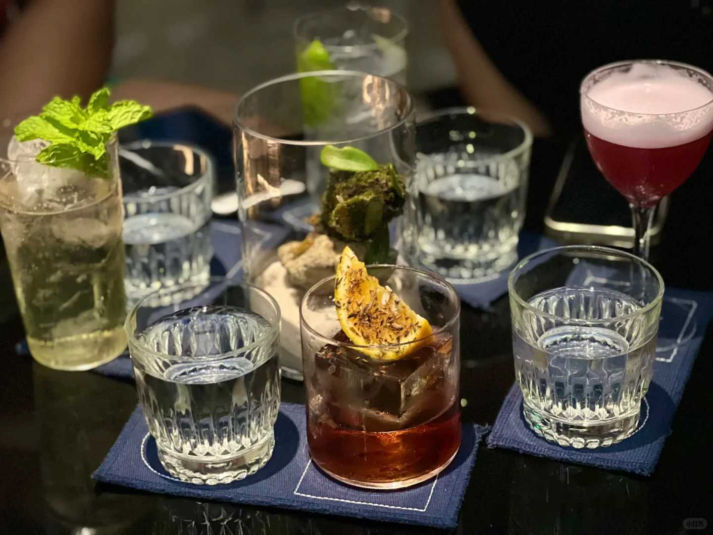 Ho Chi Minh-Chè Thái WanWan, Kem bo vfruit, Bò Tơ Quán 4 and other 6 must-visit Vietnamese restaurants in Nha Trang