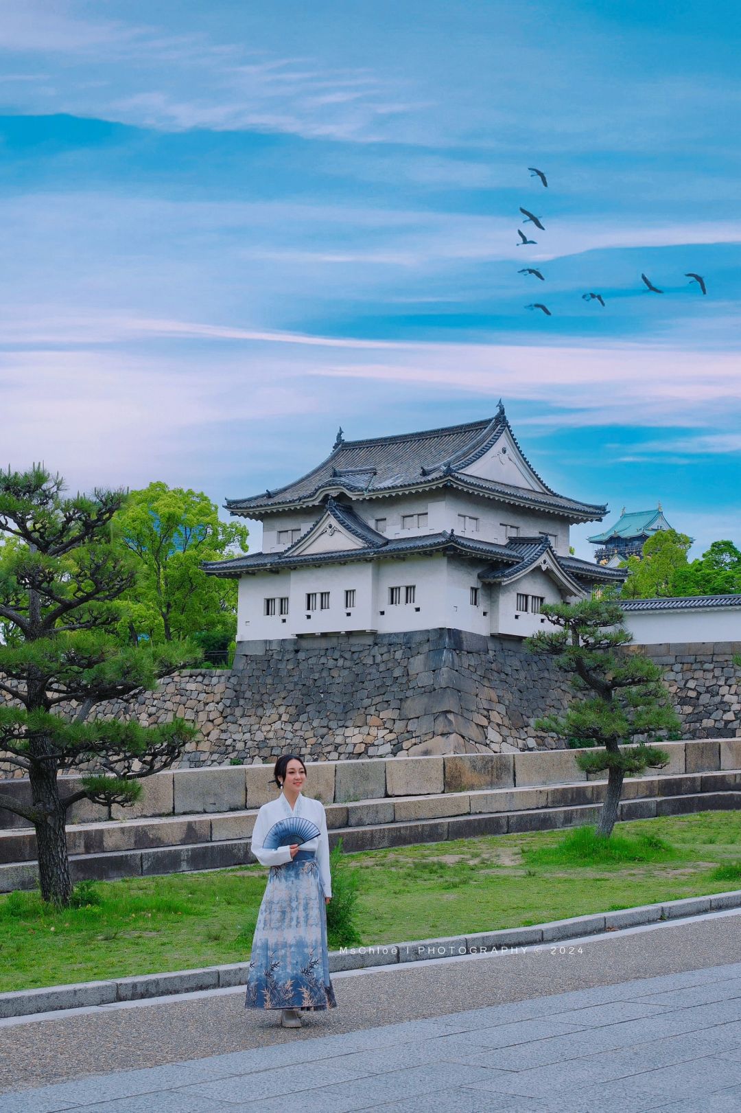 Osaka-Hiking 50000 steps in Osaka, Japan, ?15 must visit attractions and photo locations