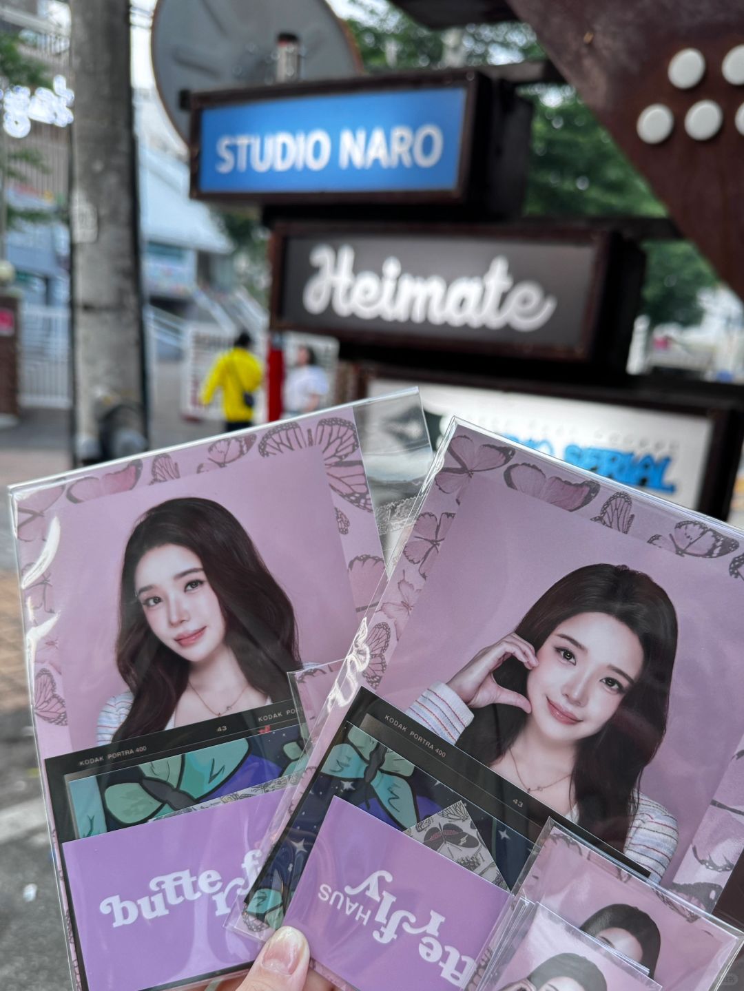 Seoul-A girl backpacker's four-day, three-night travel guide to Seoul, South Korea