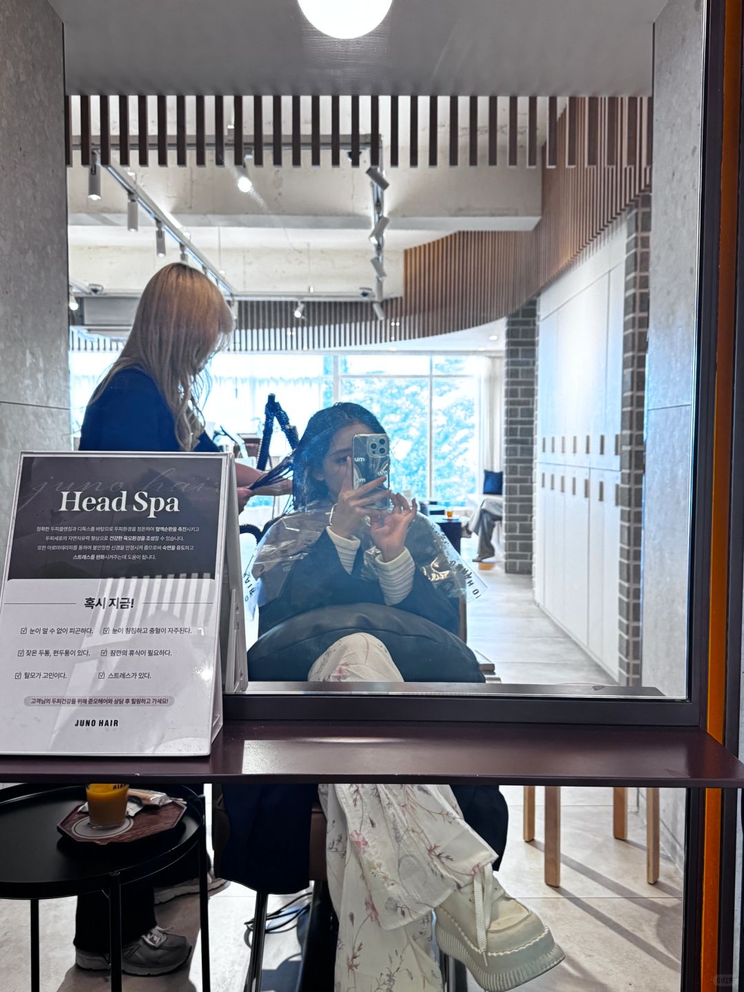 Seoul-A girl backpacker's four-day, three-night travel guide to Seoul, South Korea