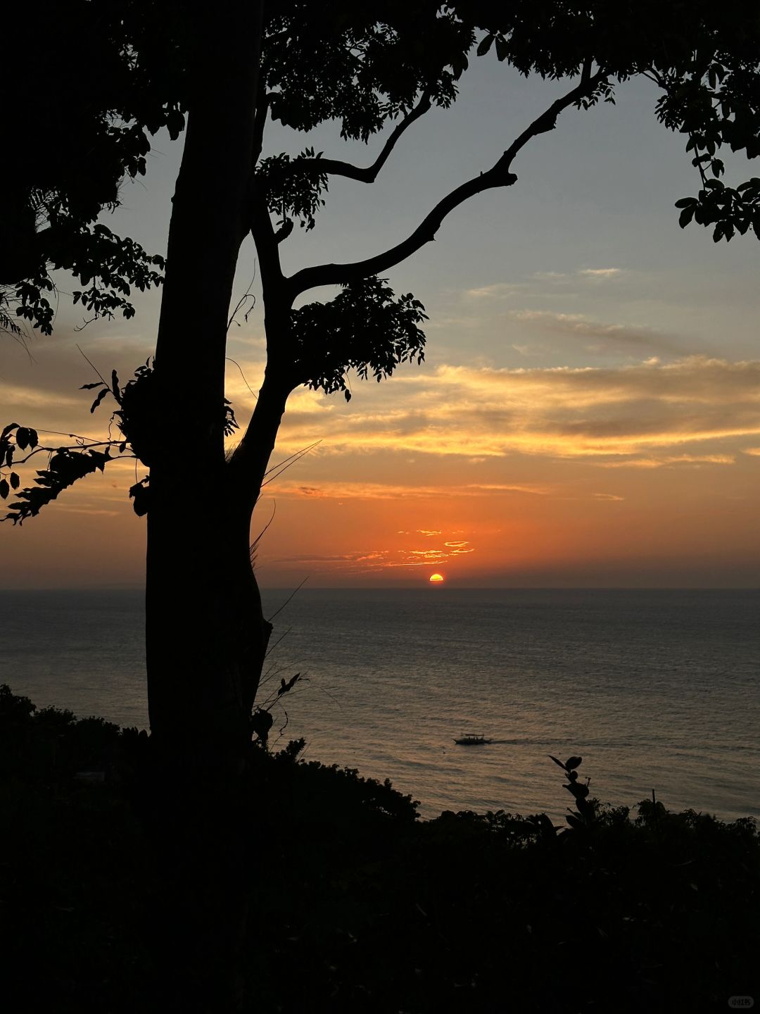 Boracay-Pay attention to sun protection when traveling to Boracay and enjoy a quiet holiday