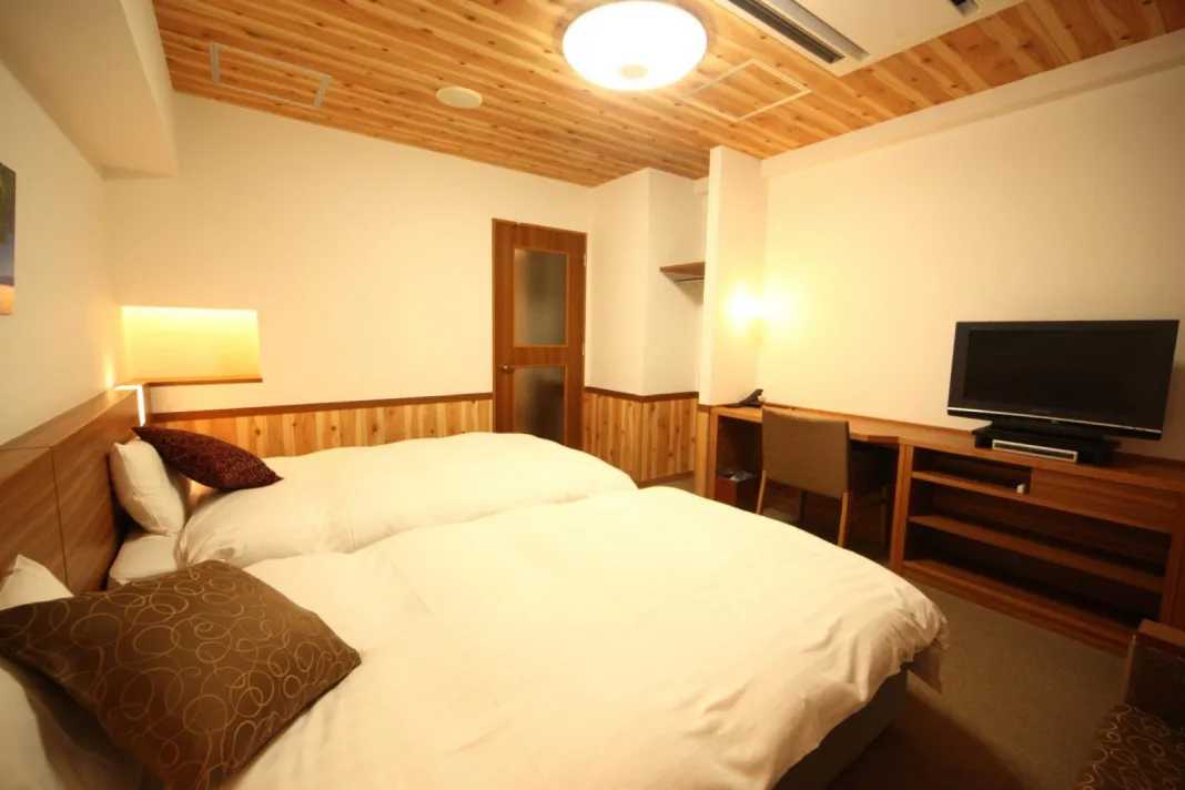 Sapporo/Hokkaido-Seven-day trip to Hokkaido, including international driving license and car rental guide
