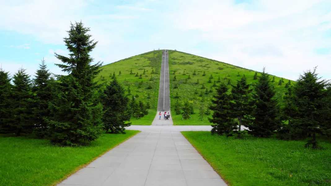 Sapporo/Hokkaido-Seven-day trip to Hokkaido, including international driving license and car rental guide