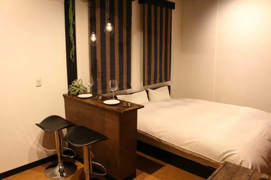 Sapporo/Hokkaido-Seven-day trip to Hokkaido, including international driving license and car rental guide