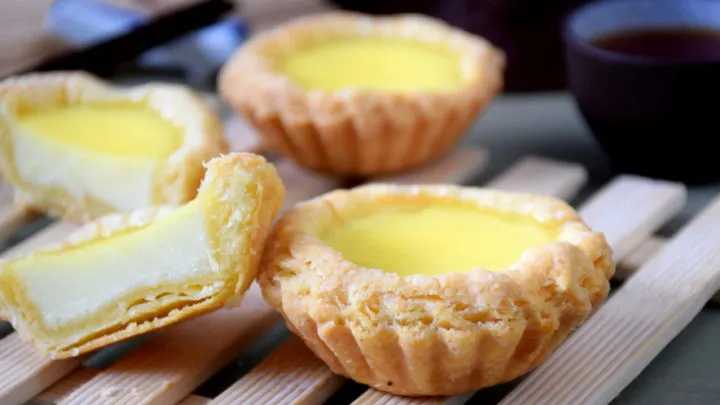 Hong kong-20 must-try restaurants in Hong Kong for afternoon tea, roast meat, dim sum, and supper
