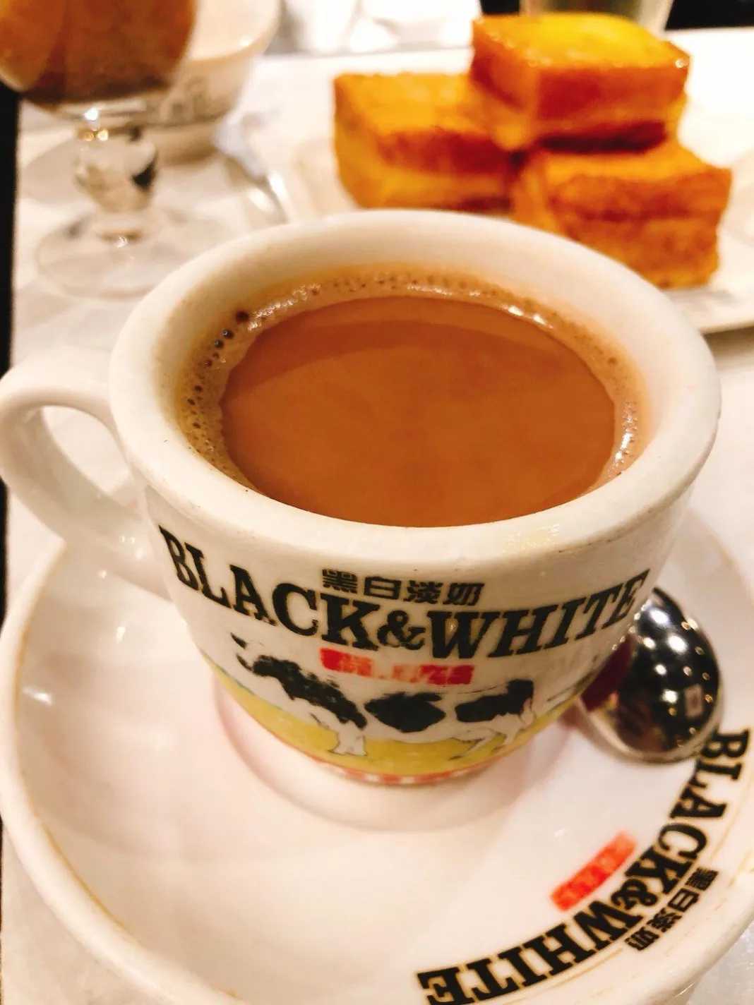 Hong kong-20 must-try restaurants in Hong Kong for afternoon tea, roast meat, dim sum, and supper