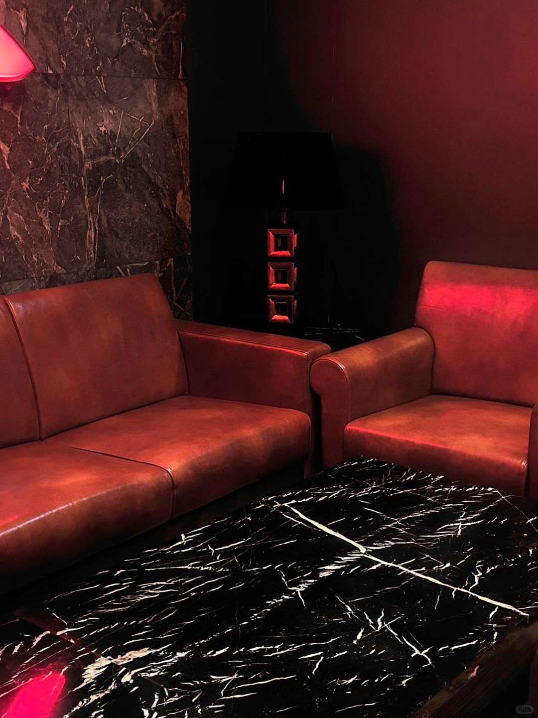 Macao-Macau Eighteen Sauna Massage, 4,000 square meters of luxurious space, paradise for men