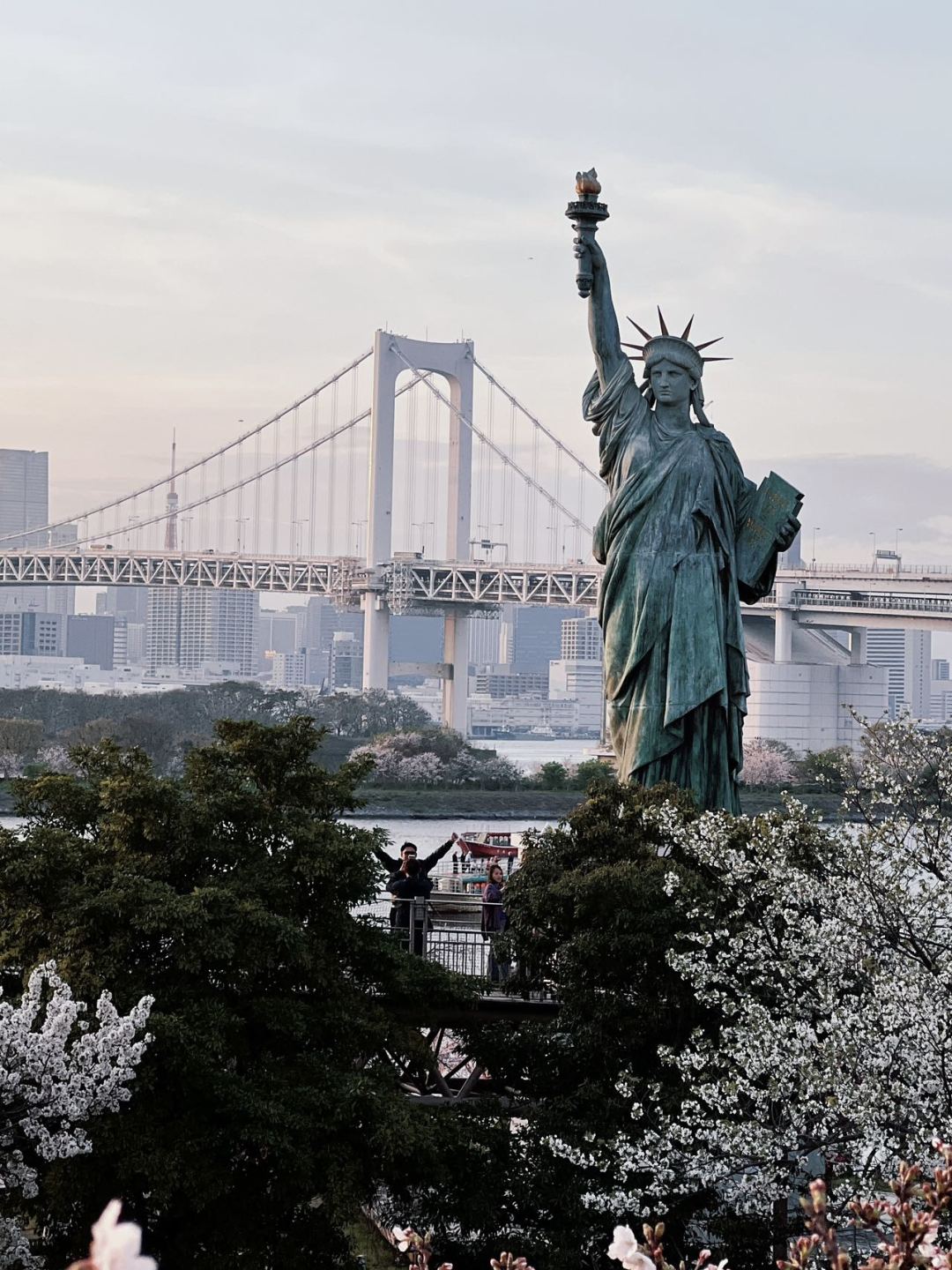 Tokyo-5-day travel guide to Tokyo, Japan, featuring delicious, fun, and shopping experiences