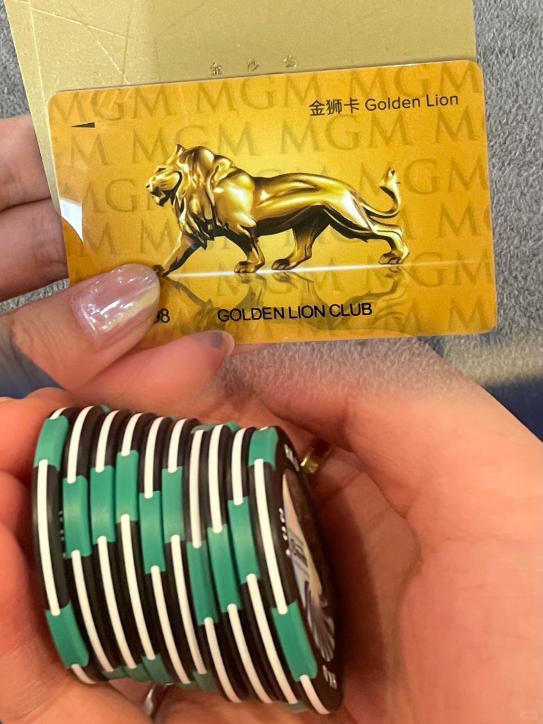 Macao-Macau Casino Londoner?, MGM, Wynn Palace and New Putin Gambling Guide