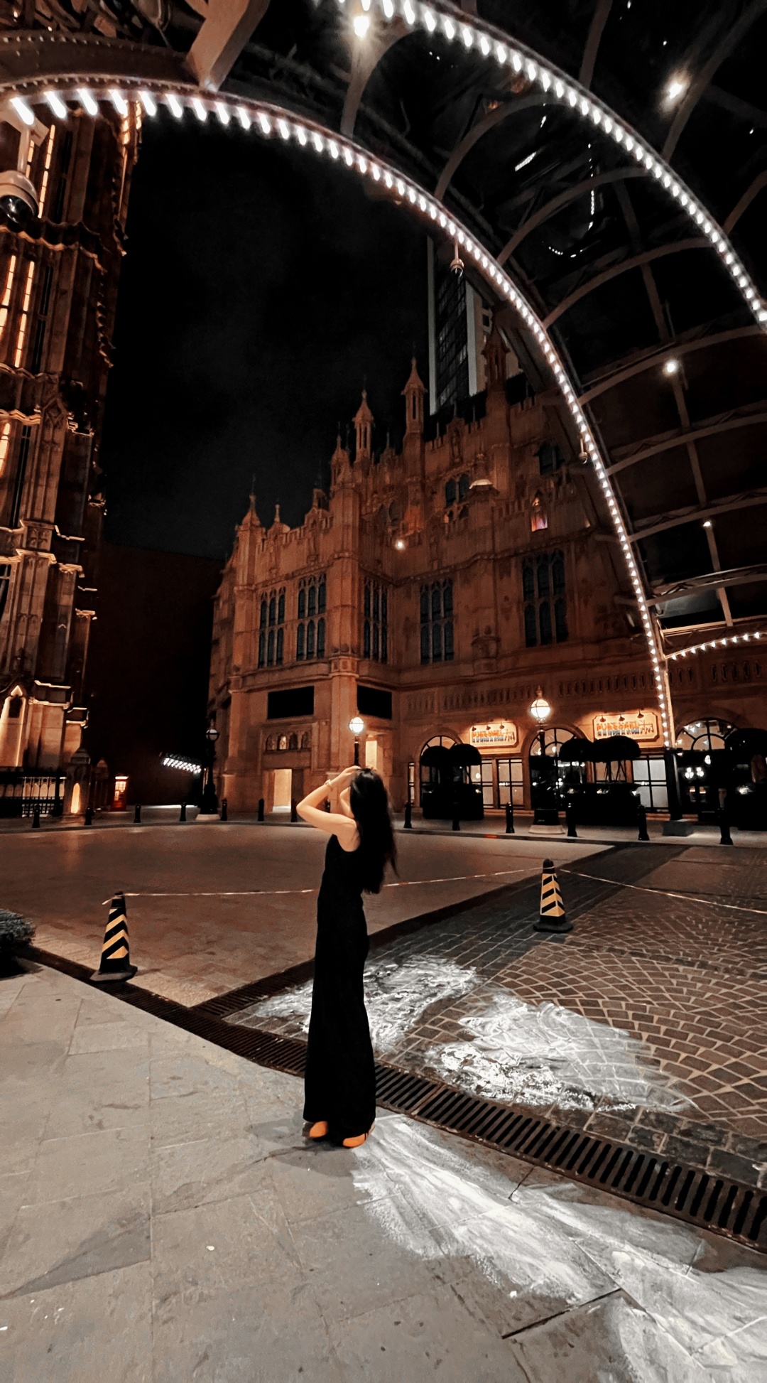Macao-Macau Casino Londoner?, MGM, Wynn Palace and New Putin Gambling Guide