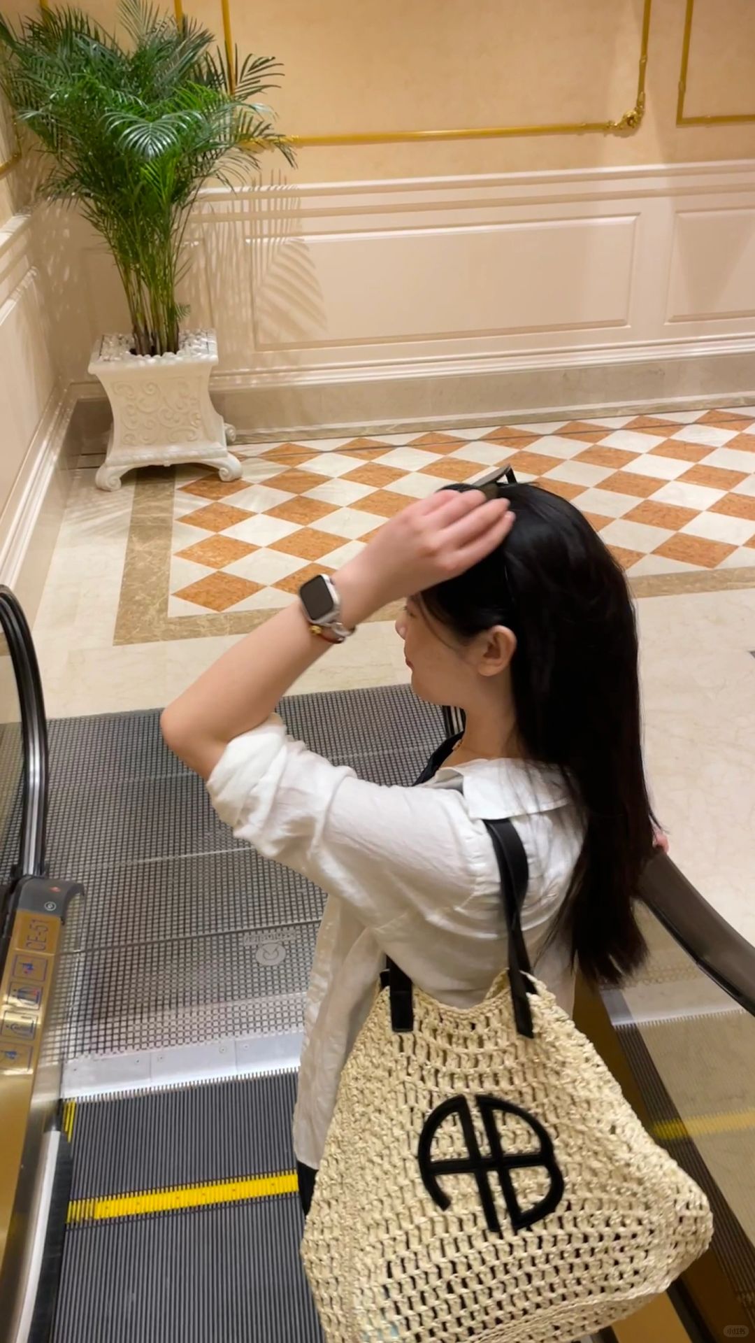 Macao-Macau Casino Londoner?, MGM, Wynn Palace and New Putin Gambling Guide