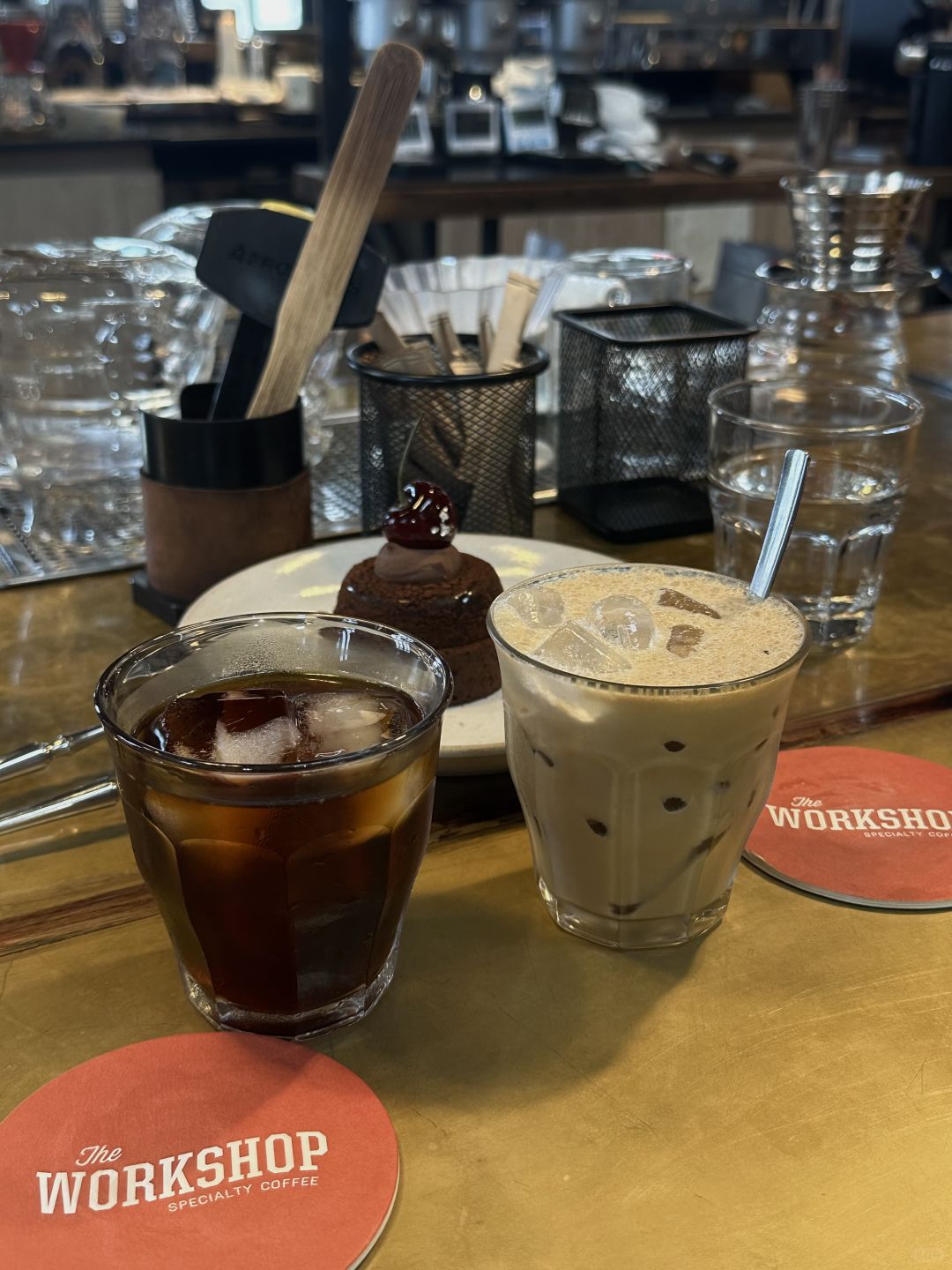 Ho Chi Minh-2-day travel time, exploring all the delicious restaurants and local cuisine in Ho Chi Minh