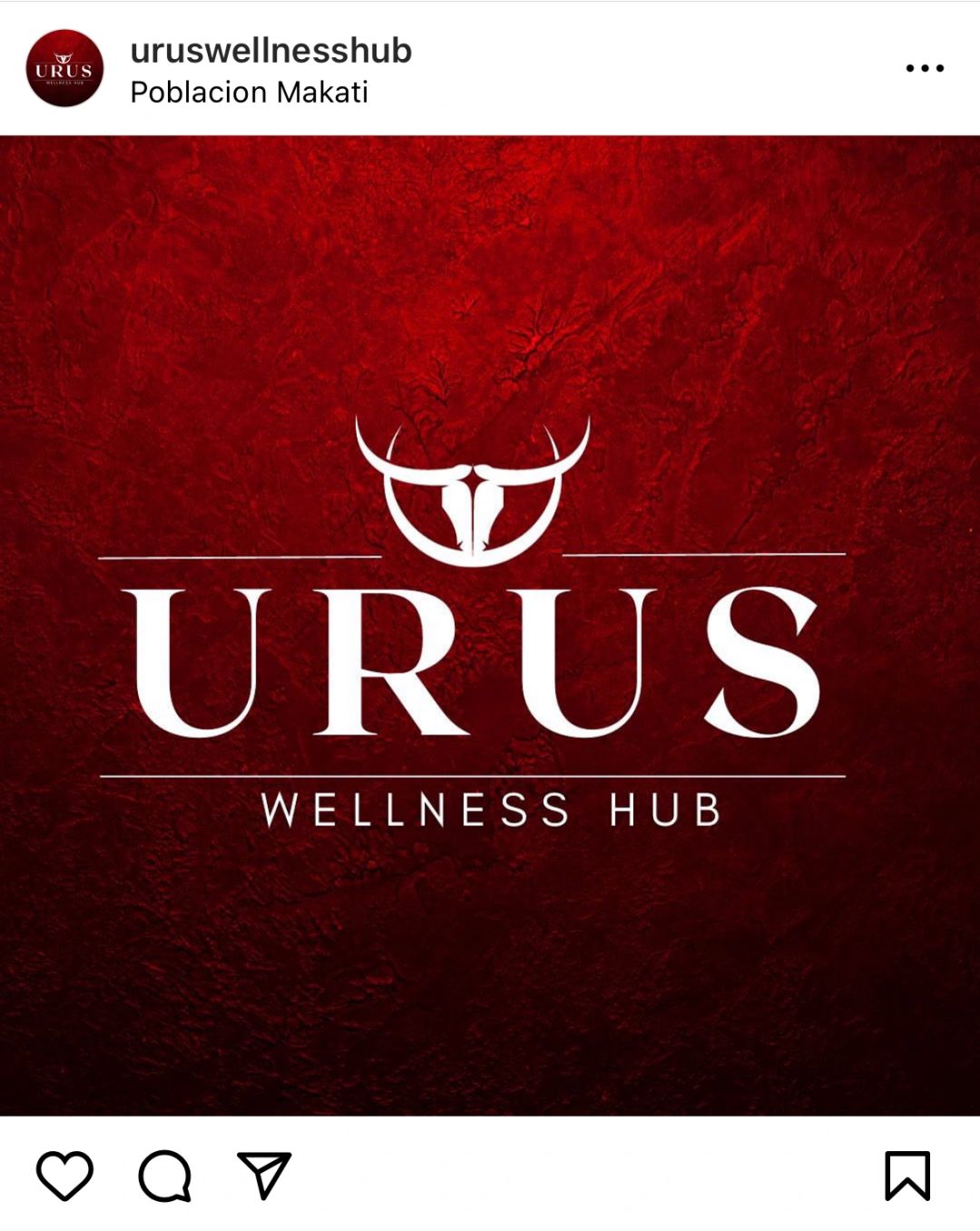 Manila/Luzon-Manila's top 3 massage parlors, infinity spa, 27Shaw, massage alpha. Let your body feel comfortable