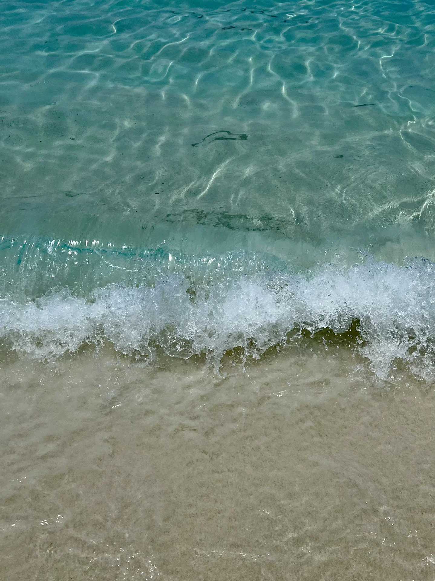 Phuket-Phuket must-see Maldives in Thailand, Similan Island to see the sailing rocks and underwater snorkeling