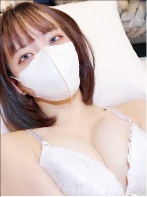 Tokyo-Seinokiwami Wazanodendoushi Gotandaten, I'll give you blowjob right after I enter the door
