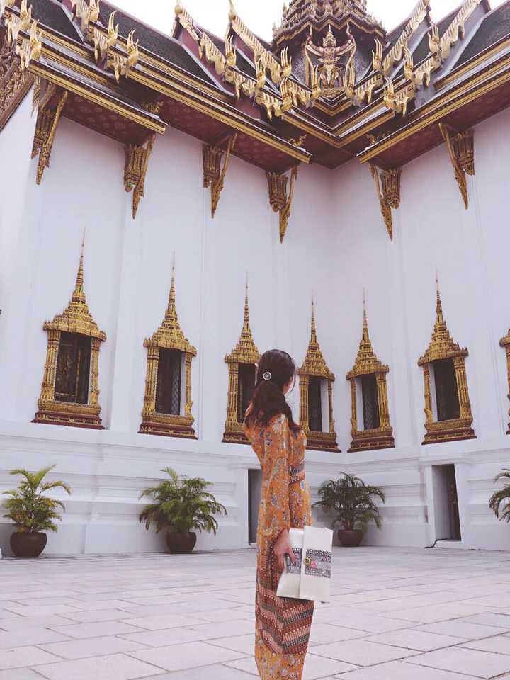 Pattaya-Bangkok Pattaya super practical guide! Attractions + restaurants + shows + car + tips