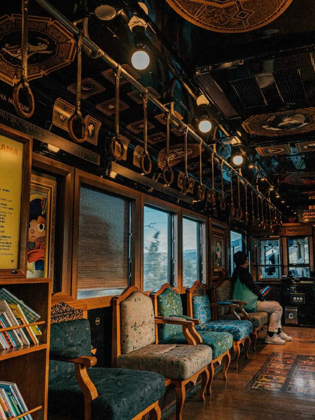 Osaka-Wakayama, peaceful haven, ride the Kodama Railway to see waterfalls, forests and shrines