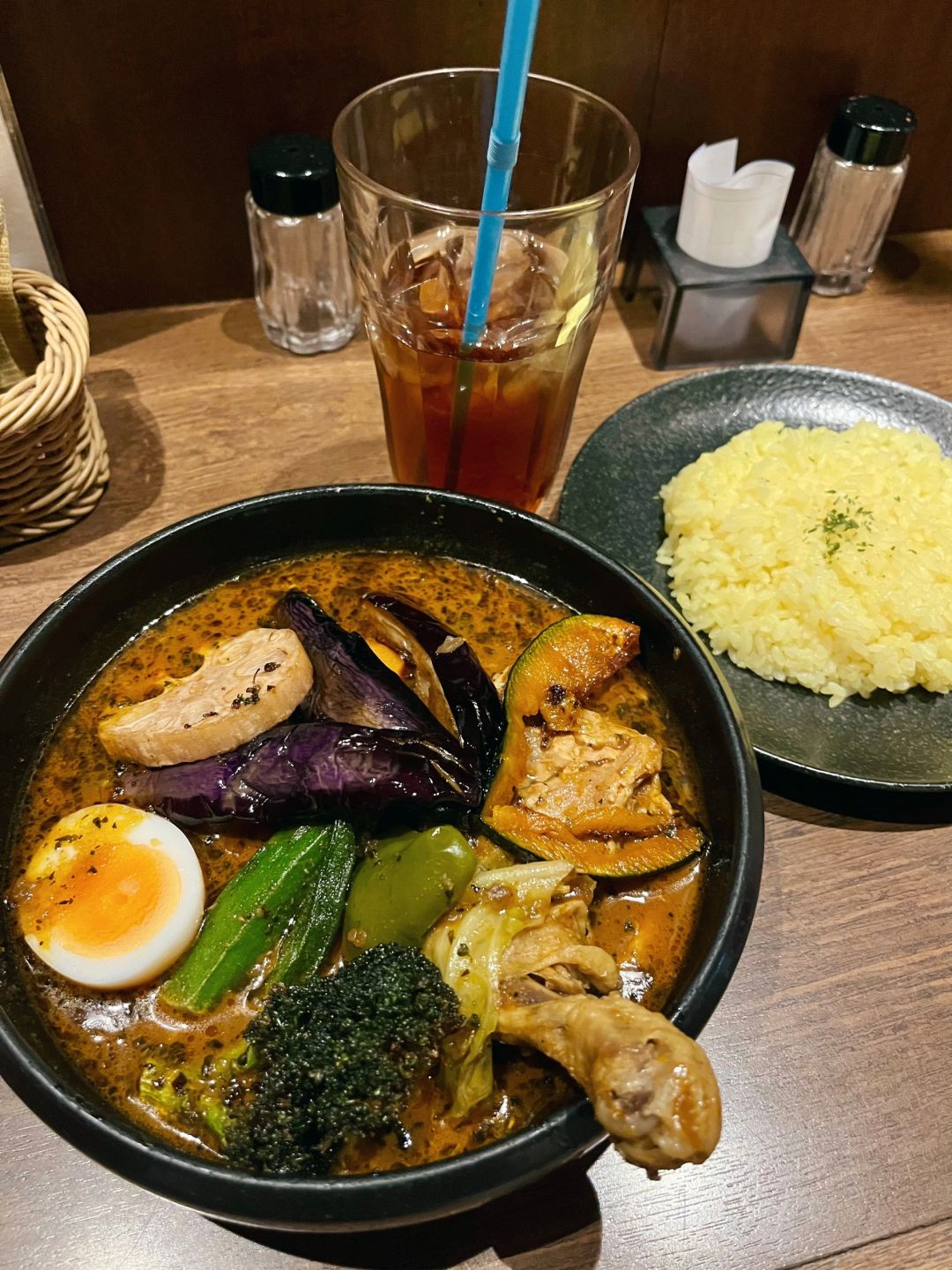 Sapporo/Hokkaido-Hokkaido Susukino Crossroads, Tanukikoji Shopping Street and Odori Park Travel Notes