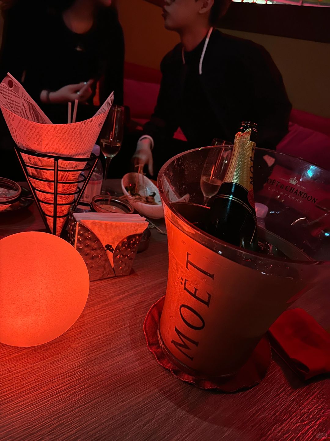 Taiwan-FRANK Taichung Bar?, an iconic bar for quality nightlife in Xitun, Taichung