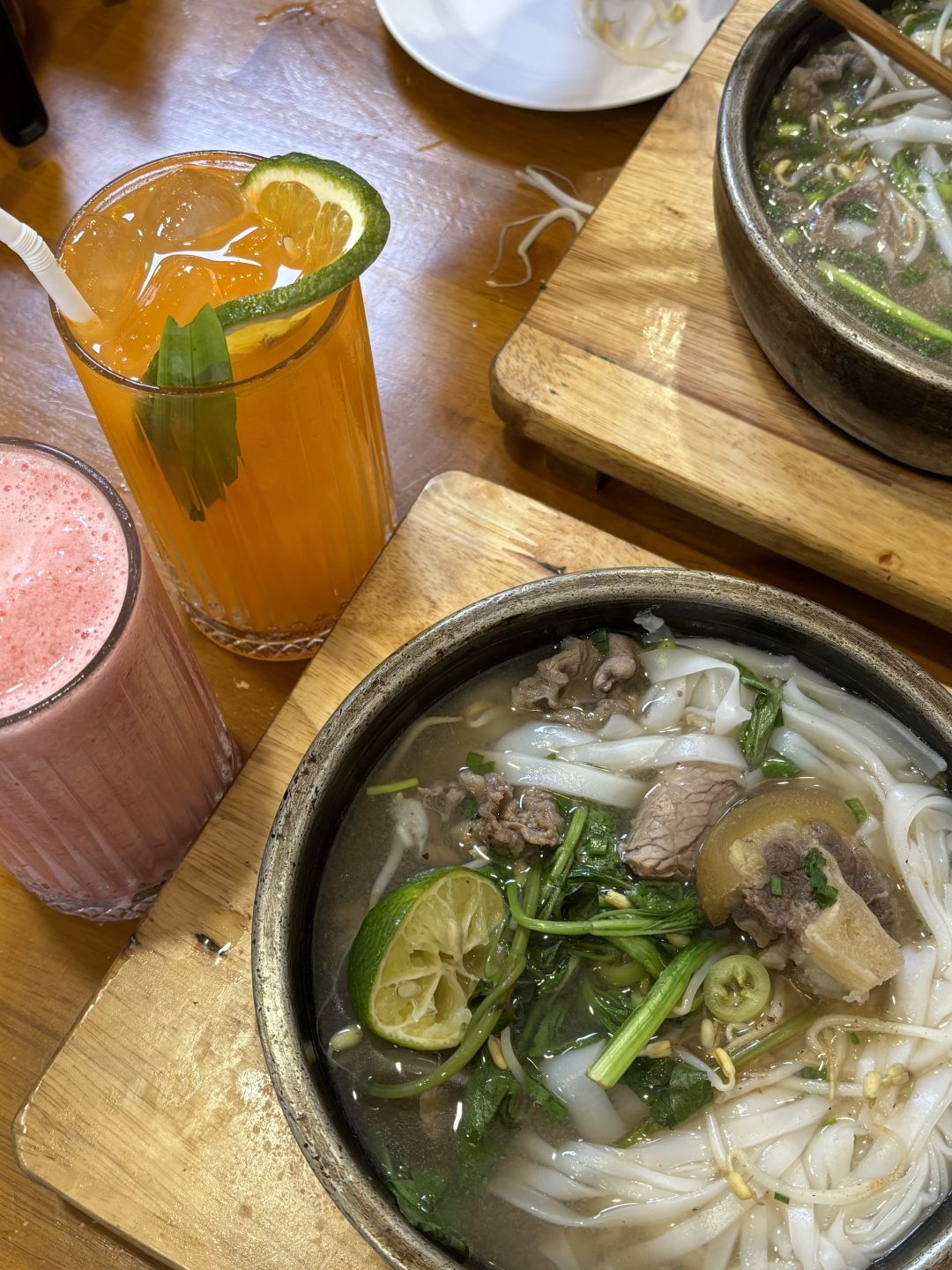 Ho Chi Minh-Shopping trip in Ho Chi Minh, clothes, shoes and cosmetics are cheap and good quality