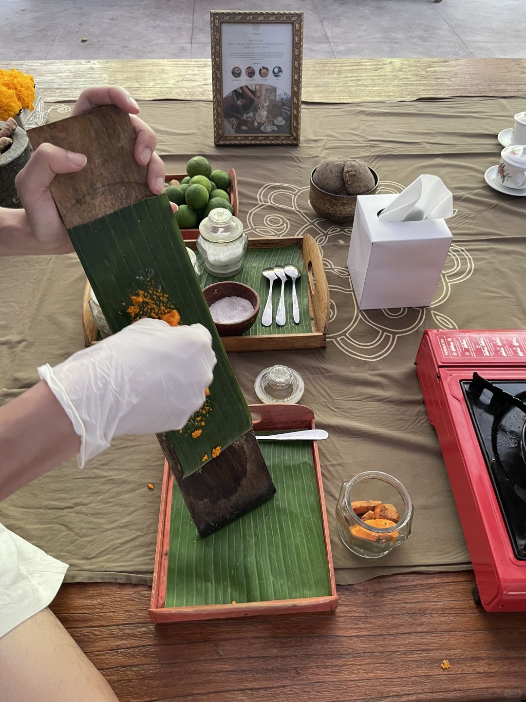 Bali-10 tips for your first trip to Bali. Jimbaran, Kuta and Uluwatu are worth experiencing