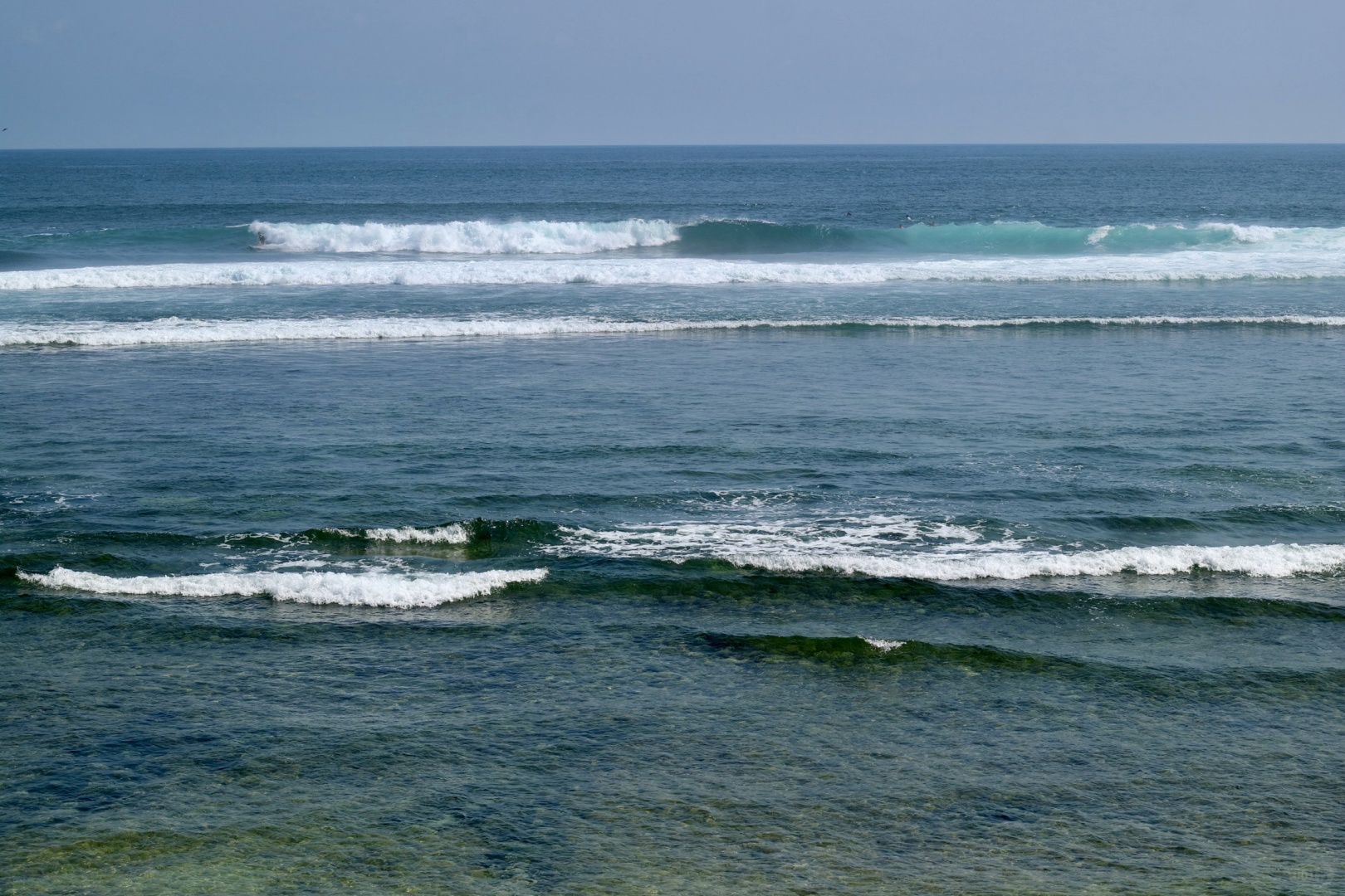 Bali-10 tips for your first trip to Bali. Jimbaran, Kuta and Uluwatu are worth experiencing