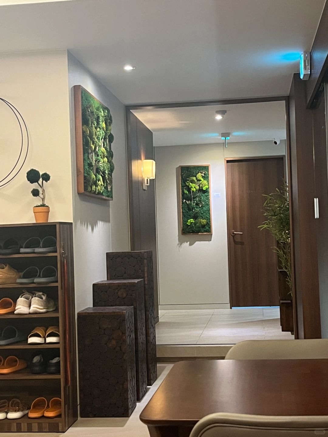 Seoul-Seoul Hongdae Spa & Oil Massage Shop 스파더원, Experience the Comfort of Nude Massage
