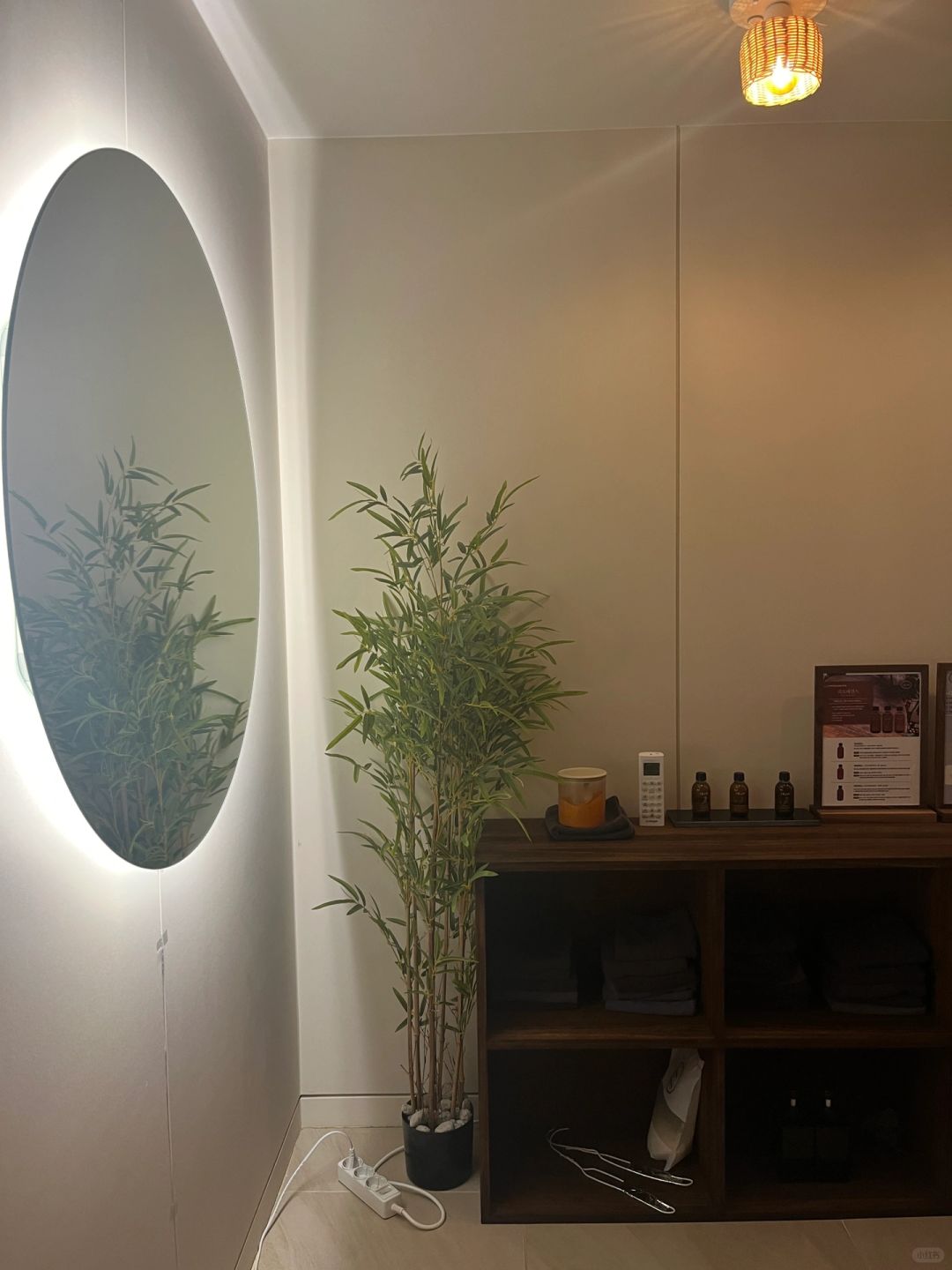 Seoul-Seoul Hongdae Spa & Oil Massage Shop 스파더원, Experience the Comfort of Nude Massage
