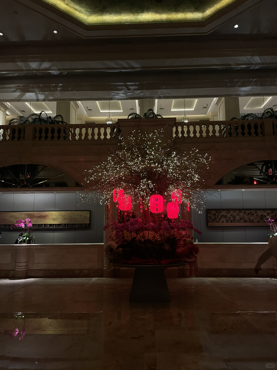 Manila/Luzon-The Peninsula Hotel is the best choice for staying in Manila, Philippines, convenient and safe