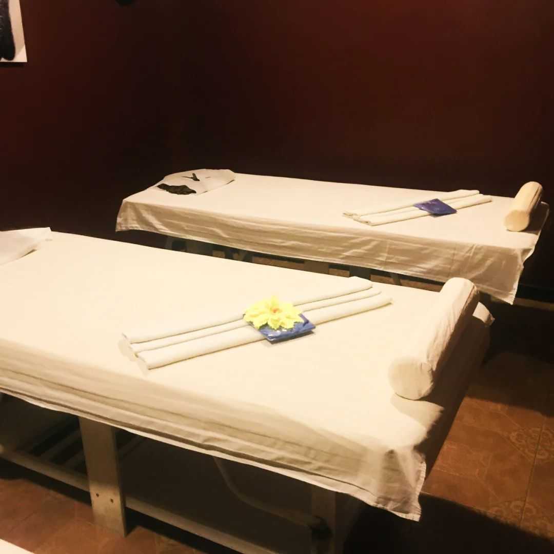 Cebu-IMPERIAL SPA, Cebu, Philippines essential oil massage, perfect enjoyment at a low price