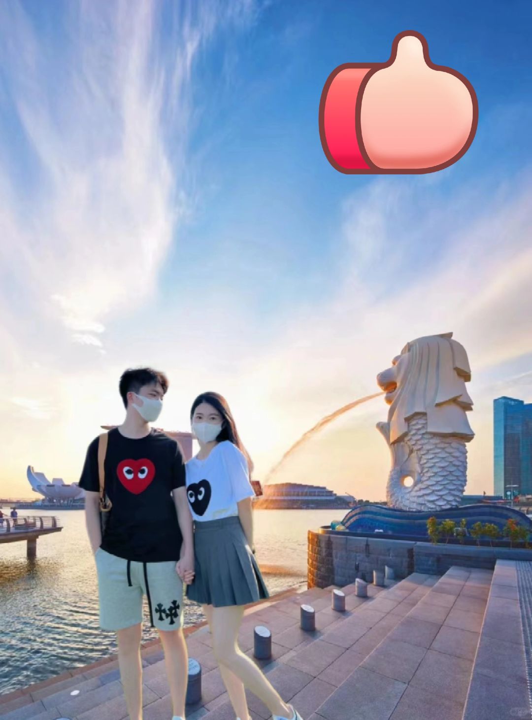 Singapore-Visit Old Hill Street, Sentosa Island, Chinatown, India Street and the Zoo in Singapore