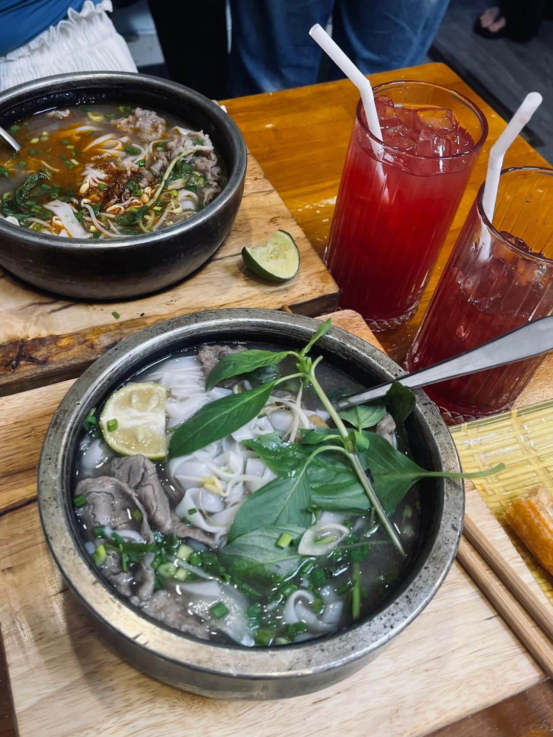 Ho Chi Minh-Ho Chi Minh, Vietnam, ?️French romance blends with Southeast Asian aesthetics