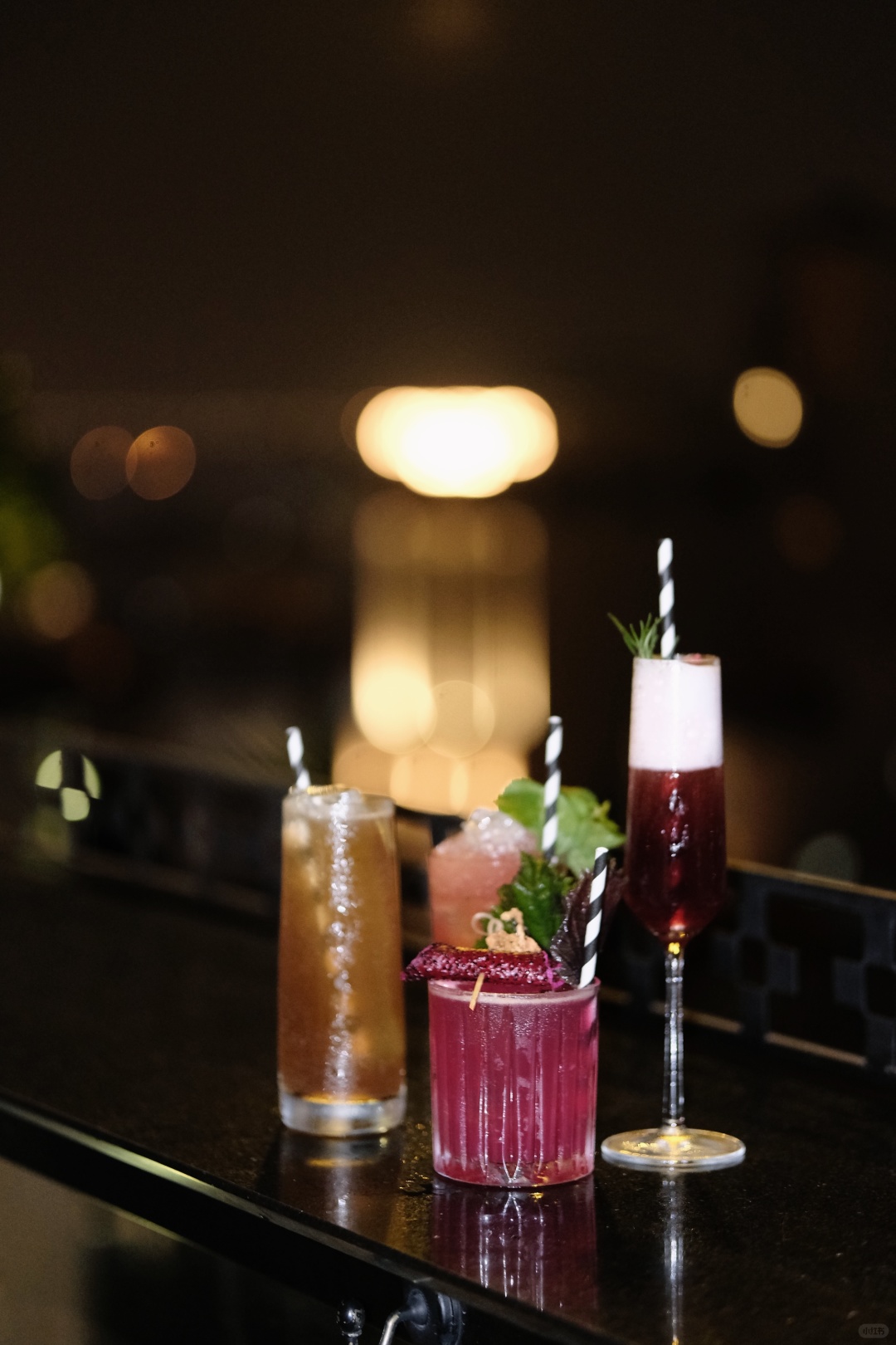 Hanoi-Siesta Premium Hang Be Hotel, French hotel in Hanoi, offers a rich and delicious breakfast