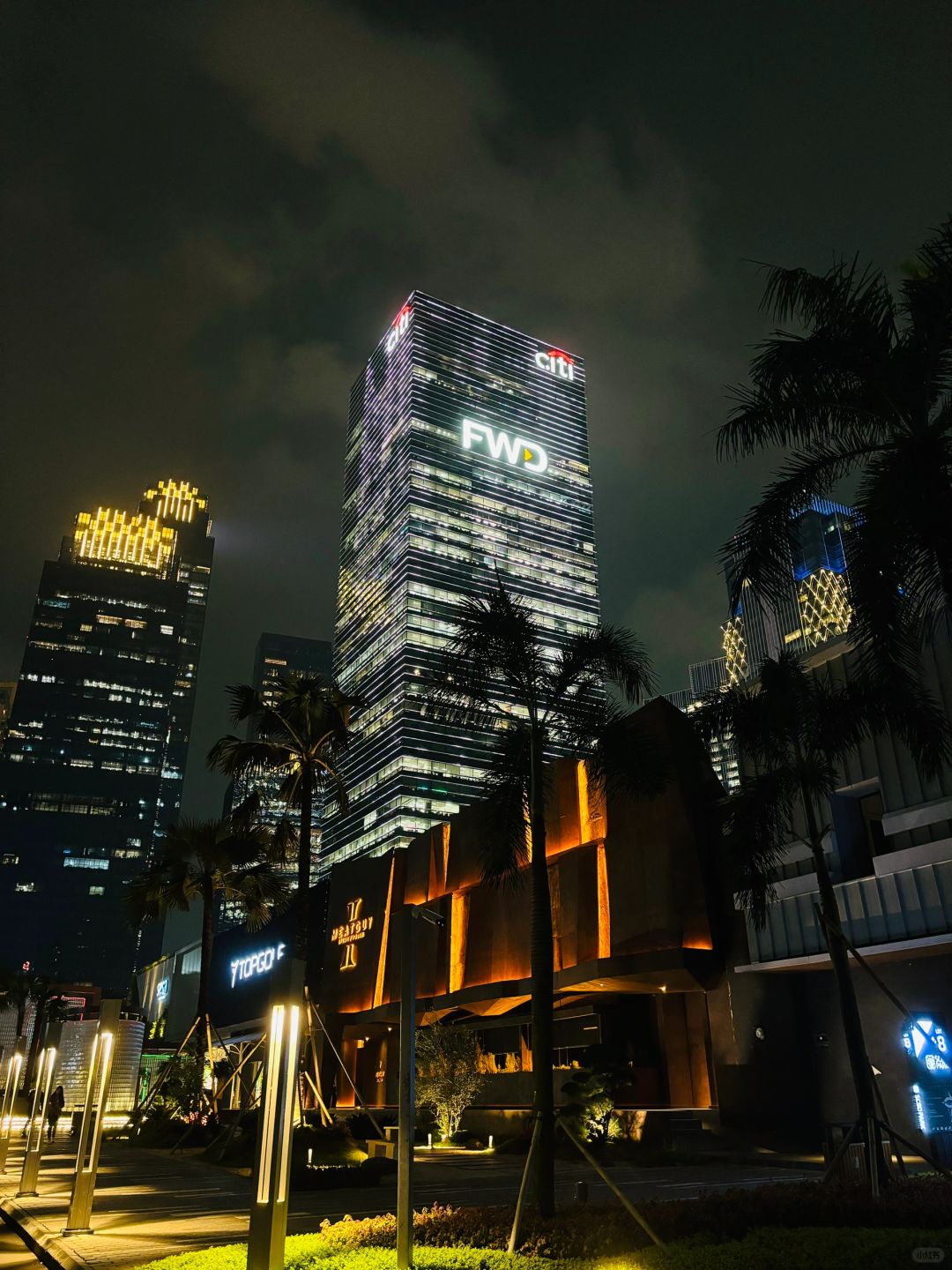 Jakarta-Visit Masjid Istiqlal, Cathedral, Cafe Batavia, Kota Tua, Monas and SCBD in Jakarta