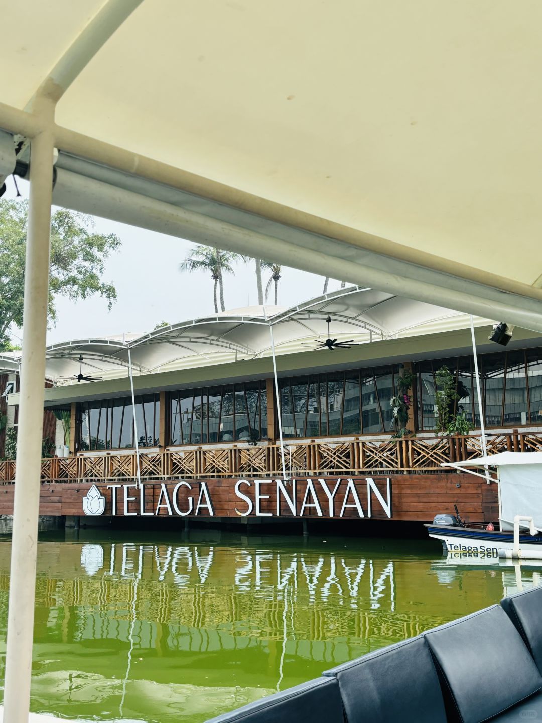 Jakarta-Visit Masjid Istiqlal, Cathedral, Cafe Batavia, Kota Tua, Monas and SCBD in Jakarta