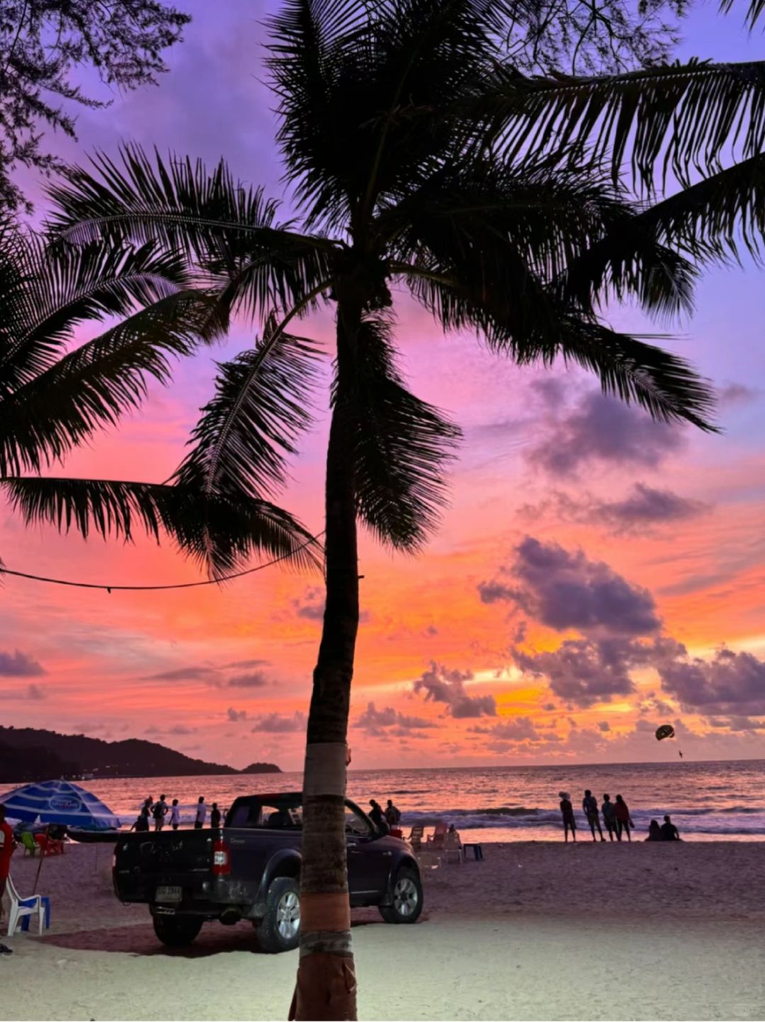 Phuket-Phuket Island Tours Karon Kata, Patong Beach, Phuket Town. ?Happy travel starts here