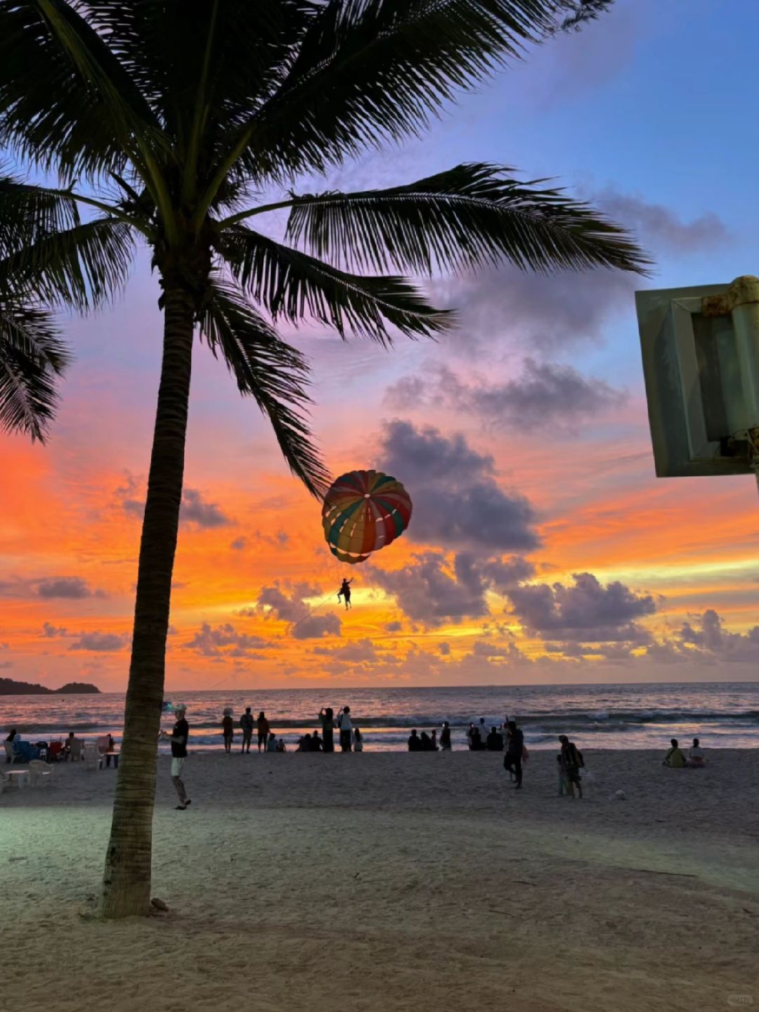 Phuket-Phuket Island Tours Karon Kata, Patong Beach, Phuket Town. ?Happy travel starts here