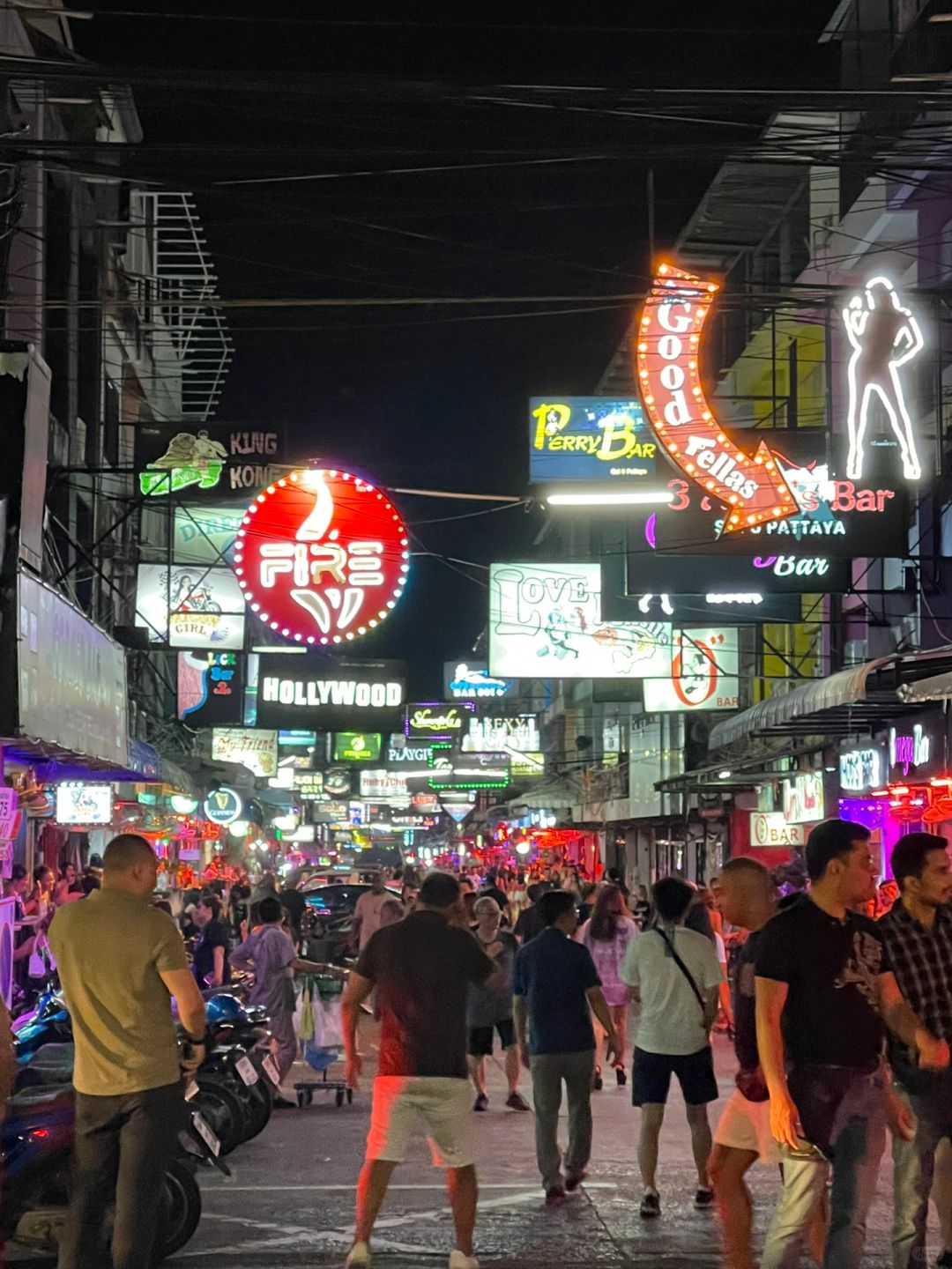 Pattaya-Pattaya Terminal Chan Health Massage, ✅Thai massage, 300 baht per hour