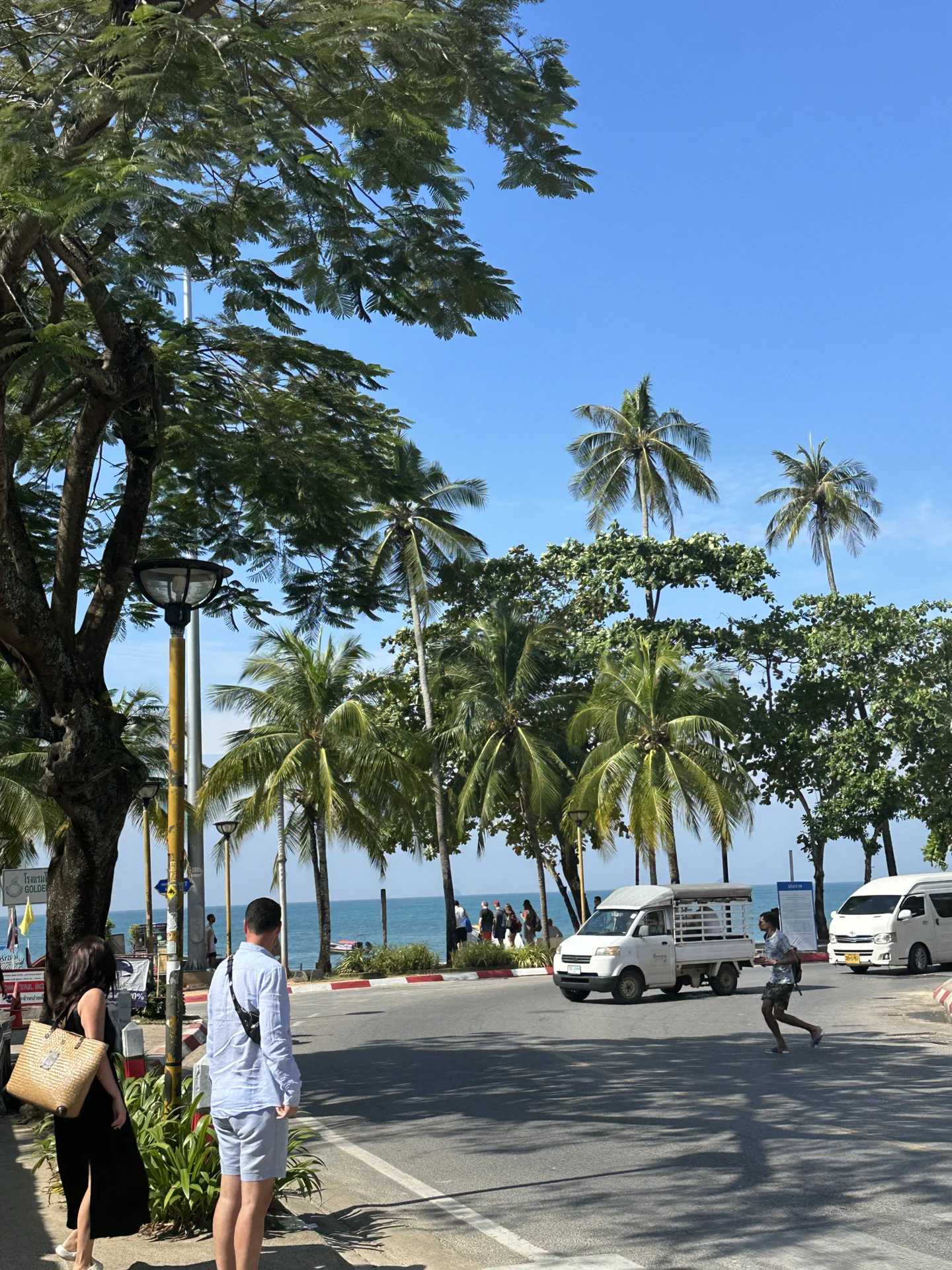 Krabi-Railay Beach, Krabi, Thailand, kayaking, ?island hopping and beach walking