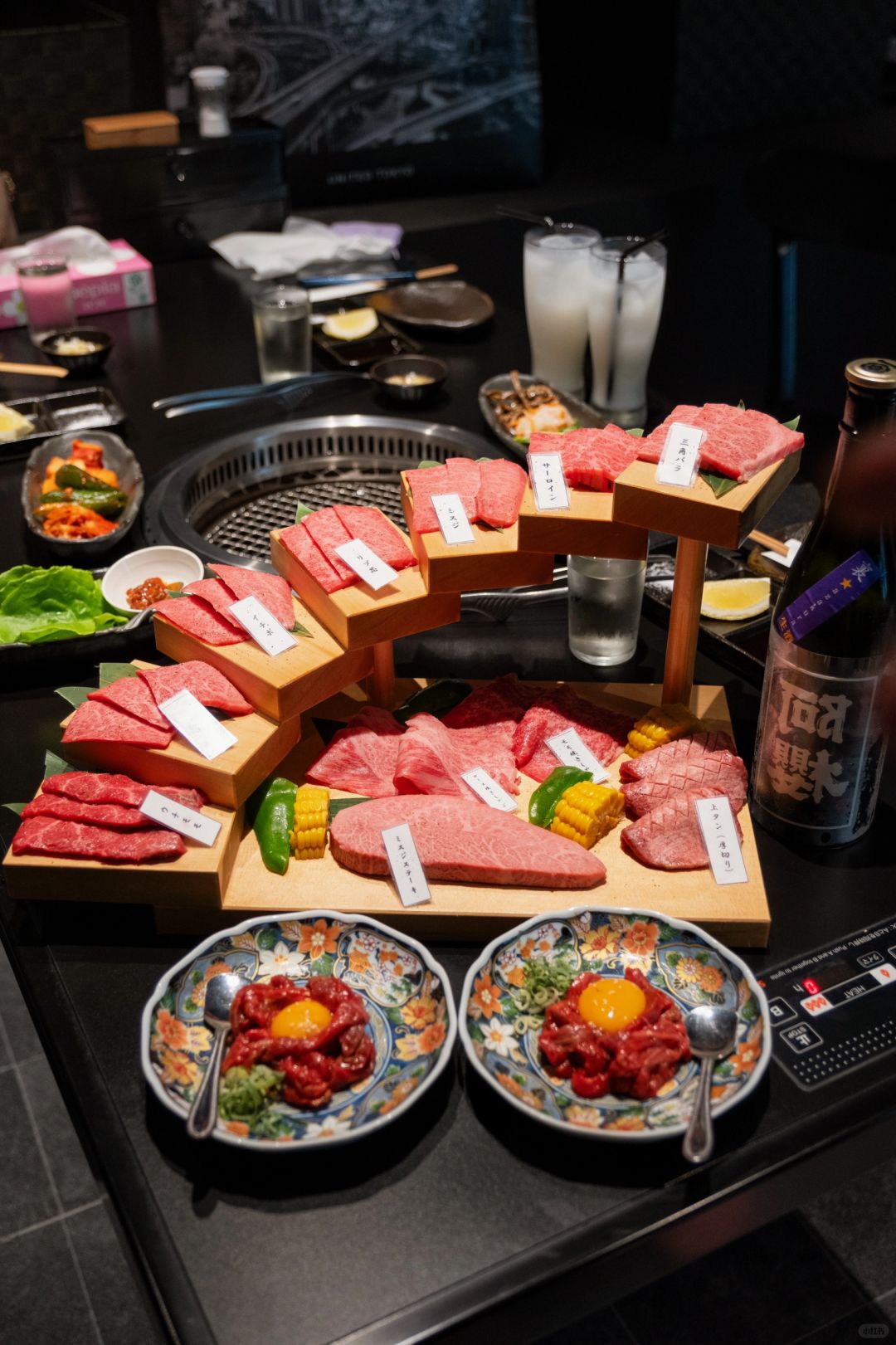 Osaka-Osaka travel guide to eat, drink and have fun, experience the daily life of Japanese people